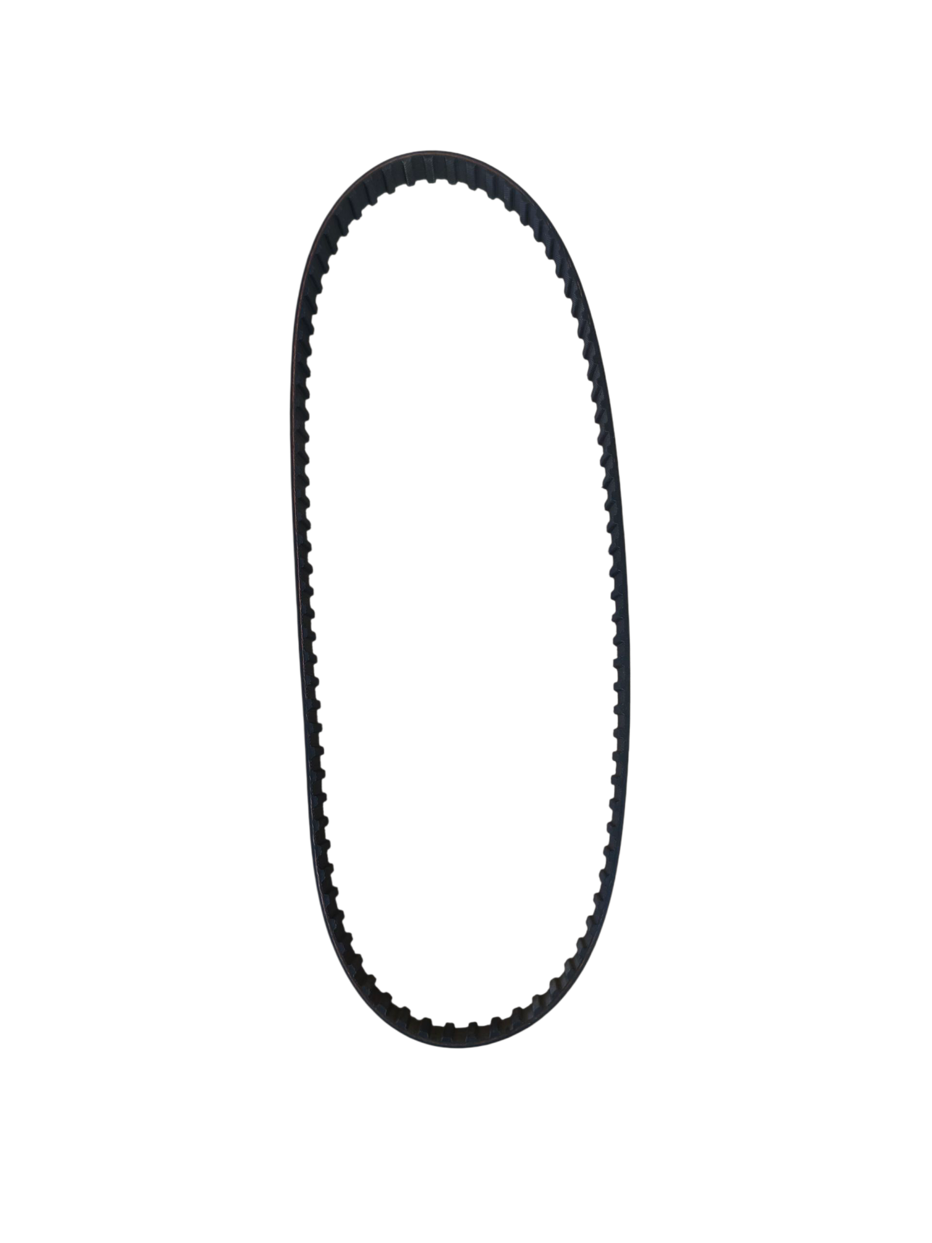 CORREA DISTRIBUCION ZHONGI HAFEI-MINYI CARGO HAFEI