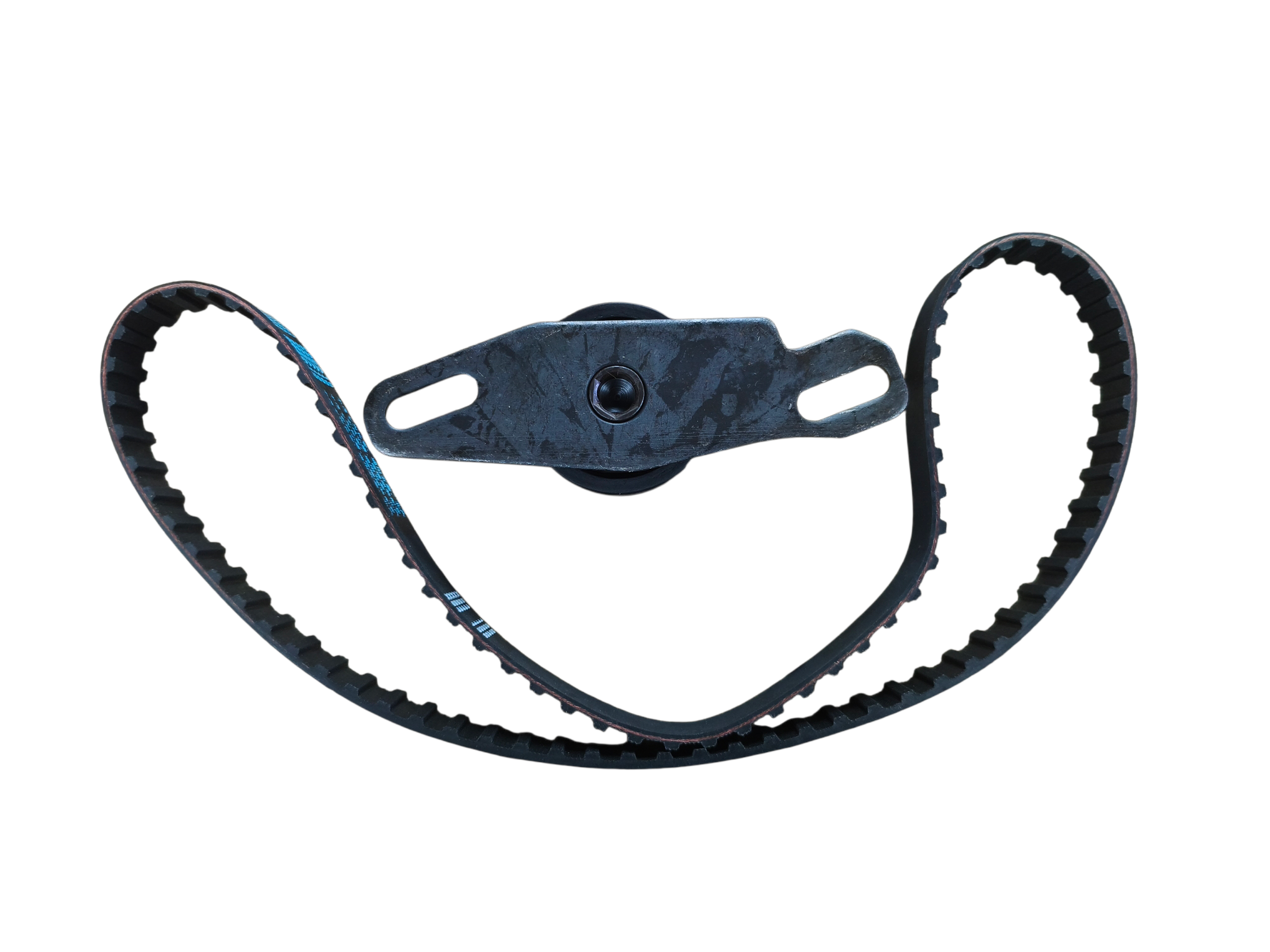 KIT DISTRIBUCION MINYI CARGO HAFEI/ZHONGI HAFEI 2