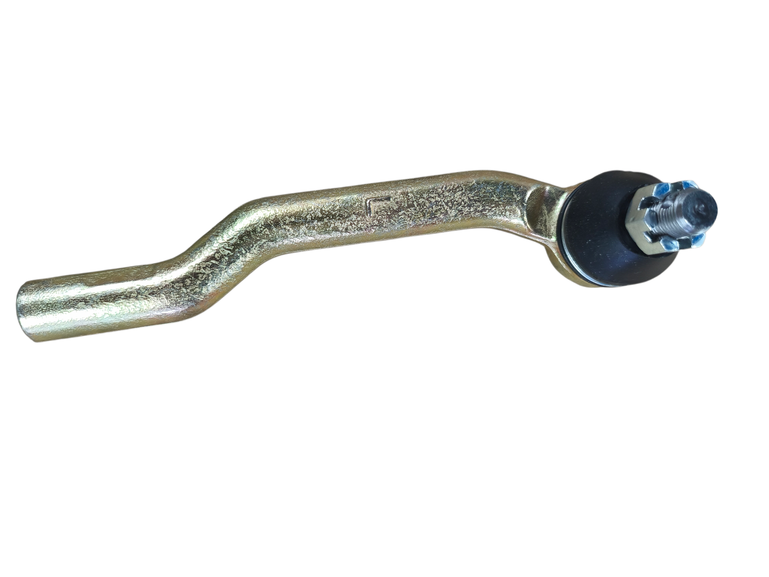 TERMINAL DIRECCION  IZQ 1.0-1.1-1.3 CARGO VAN DFM DOBLE-SIMP-DFSK C21 CARGO BOX 2