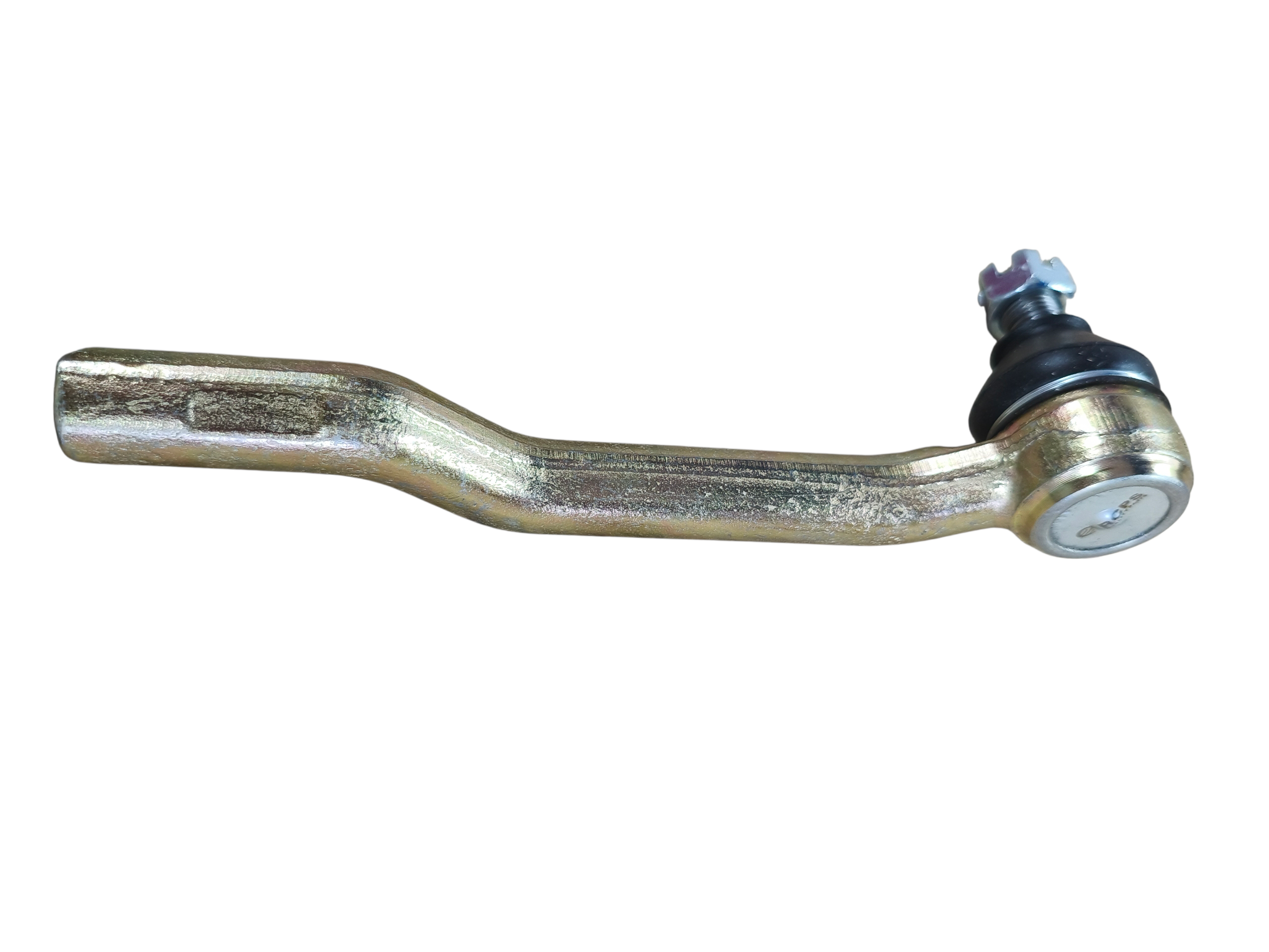 TERMINAL DIRECCION  IZQ 1.0-1.1-1.3 CARGO VAN DFM DOBLE-SIMP-DFSK C21 CARGO BOX 3