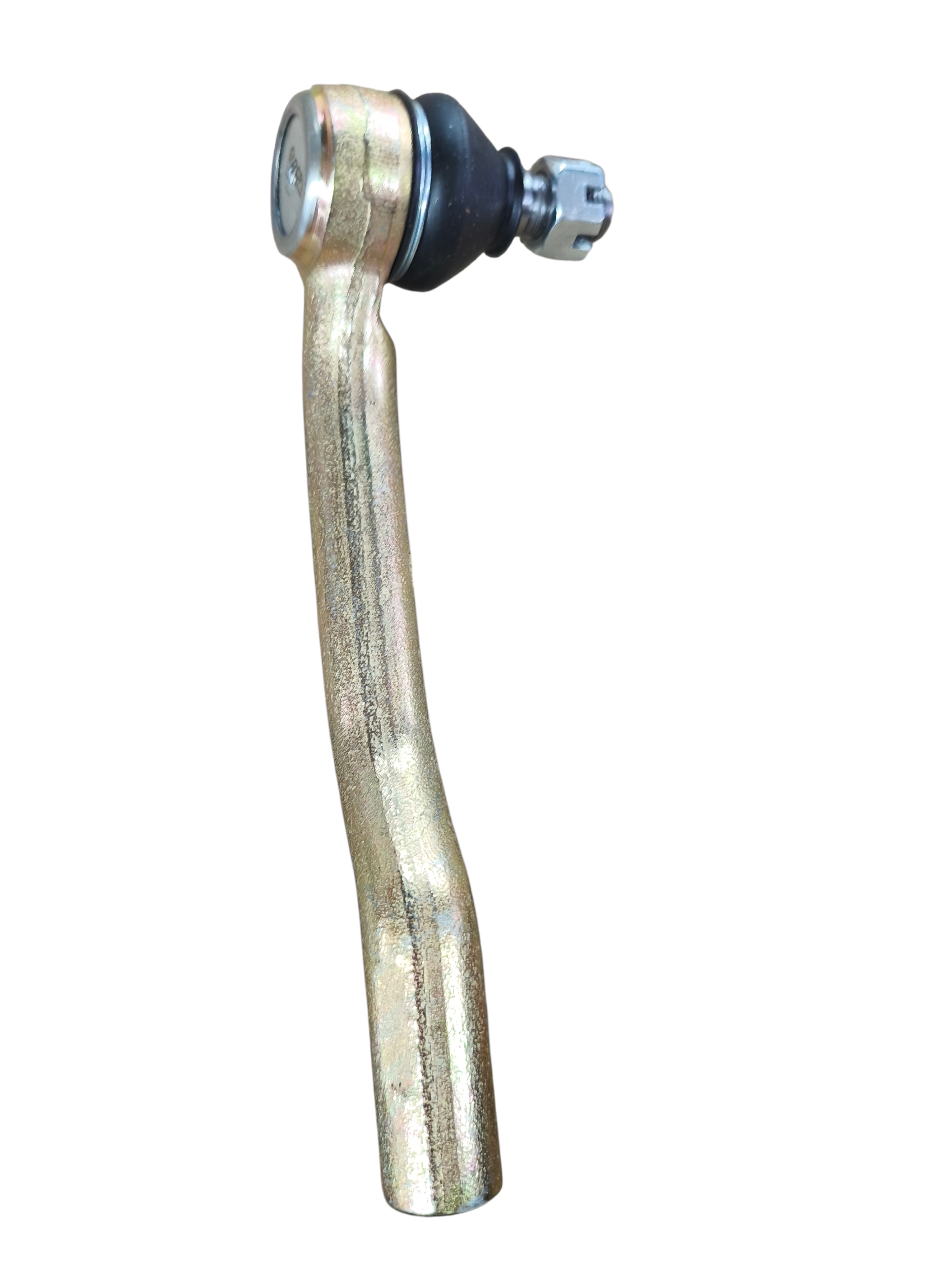 TERMINAL DIRECCION DER 1.0-1.1-1.3 CARGO VAN DFM DOBLE-SIMP-DFSK C21 CARGO BOX 1