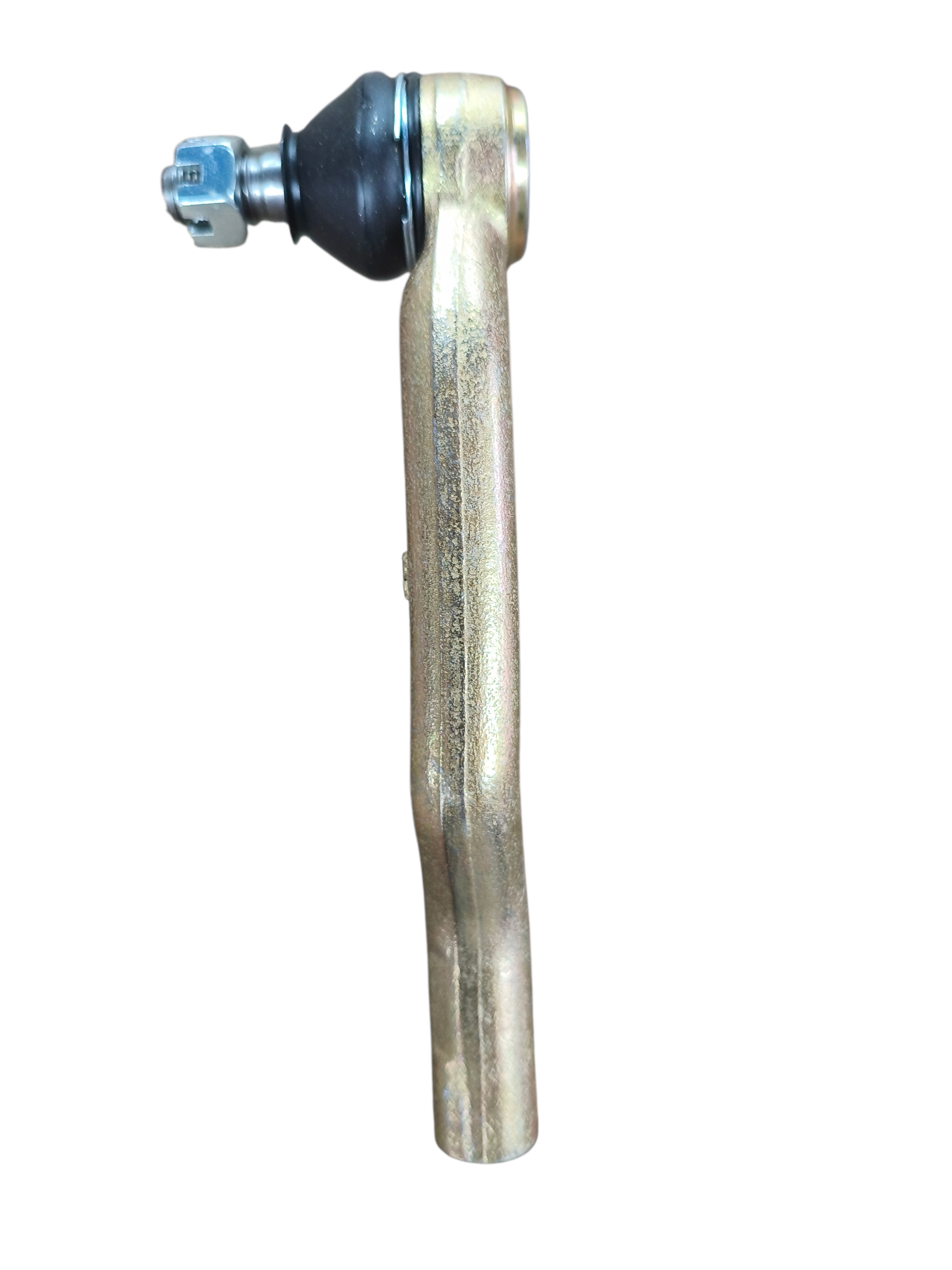 TERMINAL DIRECCION DER 1.0-1.1-1.3 CARGO VAN DFM DOBLE-SIMP-DFSK C21 CARGO BOX 1 3