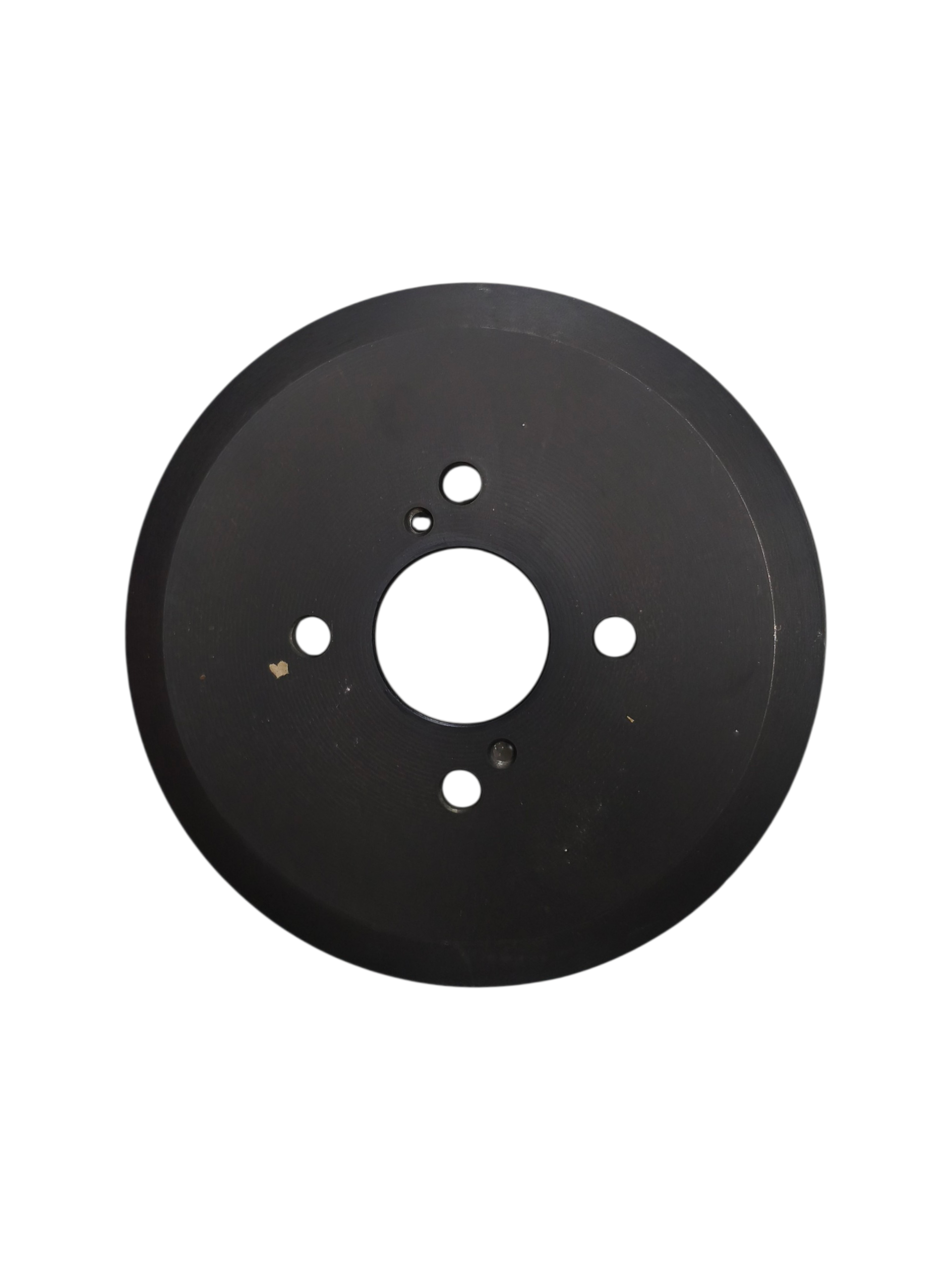 TAMBOR FRENO TRAS1.3DFSK CARGO BOX(1UND) S100/S200 CHANGAN 25CM 2