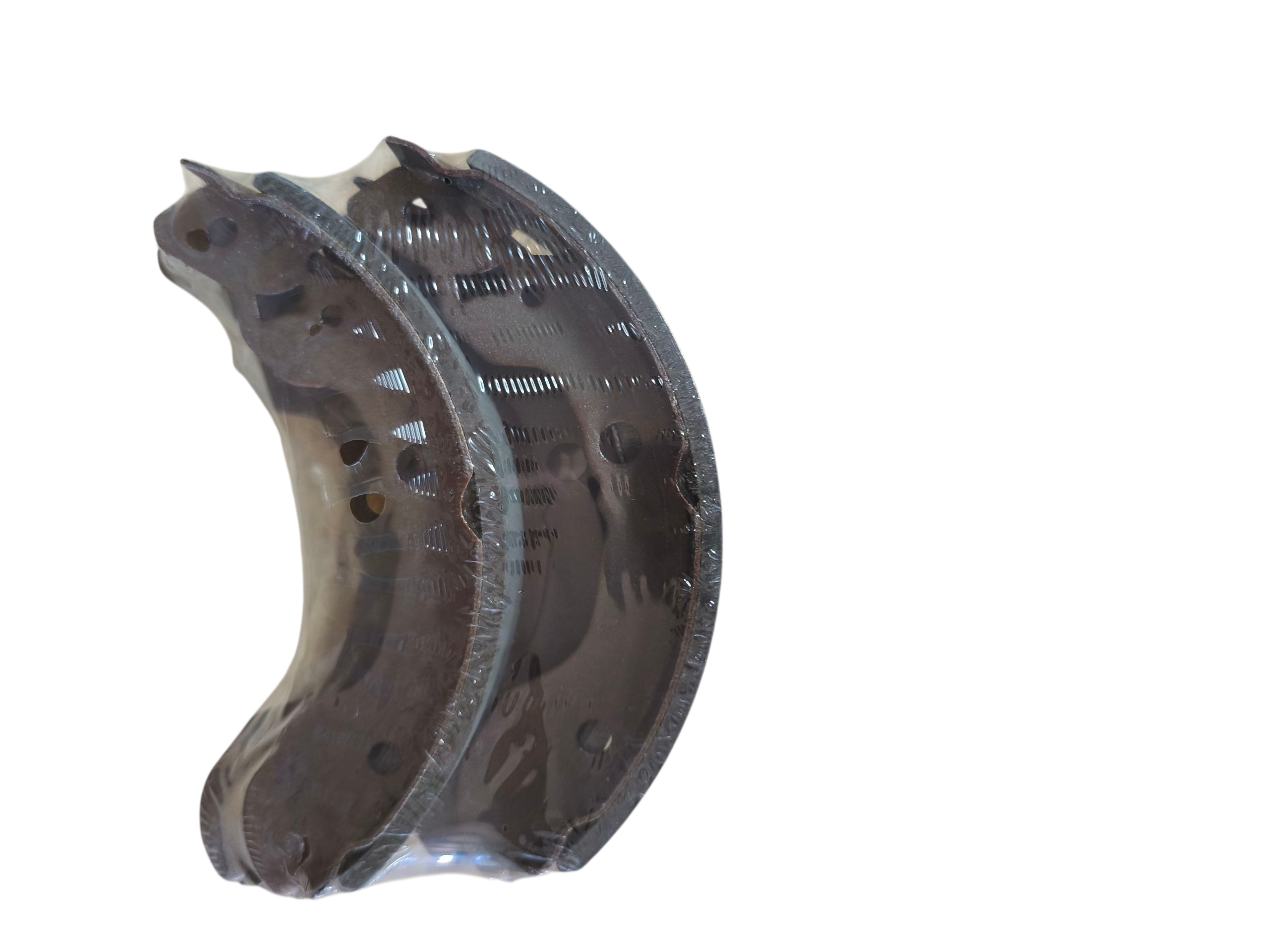 BALATAS FRENO TRAS JGO 1.3 DFSK CARGO BOX-CARGO VAN DFM 1.0 -1.1-1.3- 2