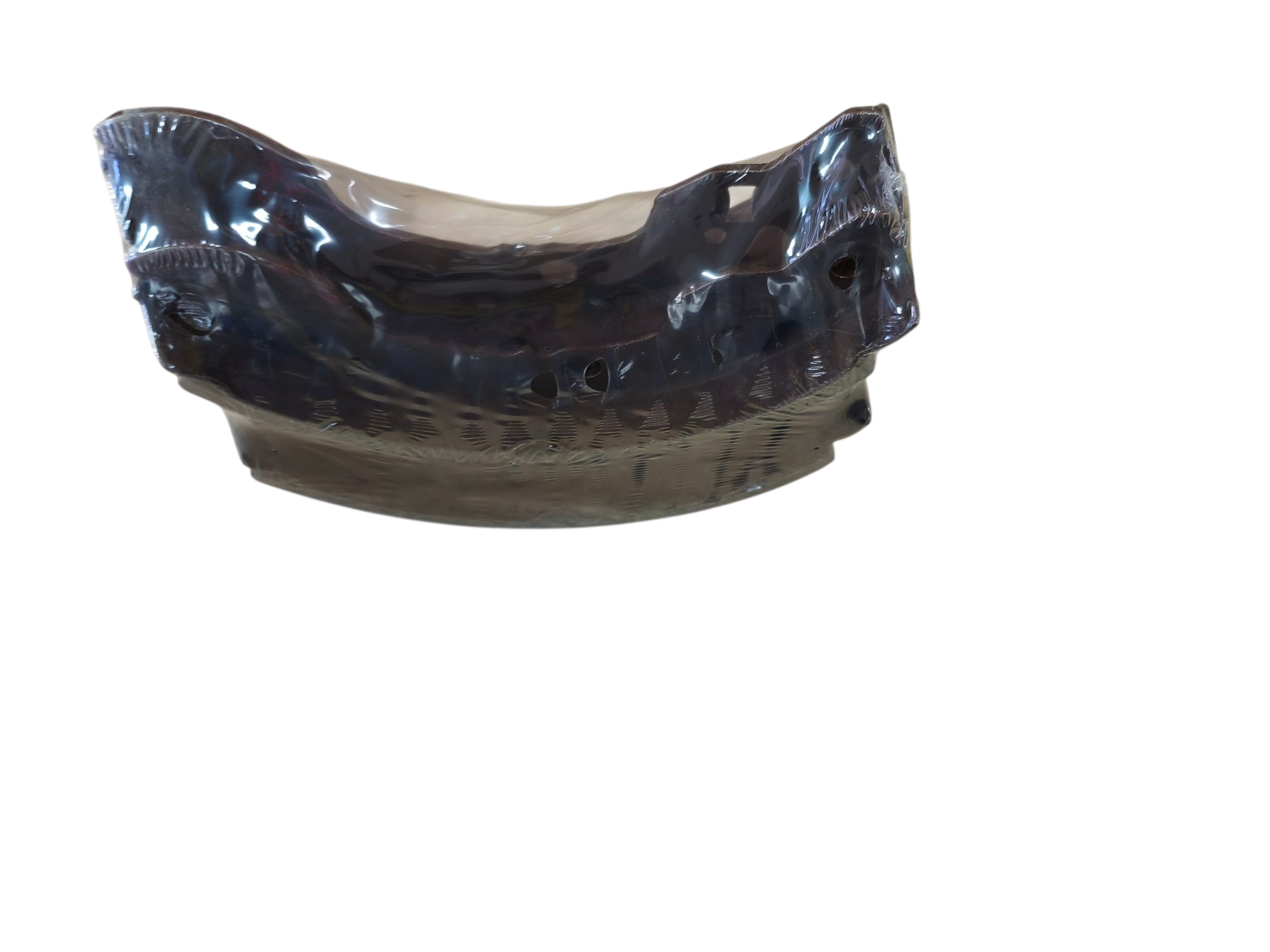 BALATAS FRENO TRAS JGO 1.3 DFSK CARGO BOX-CARGO VAN DFM 1.0 -1.1-1.3- 3