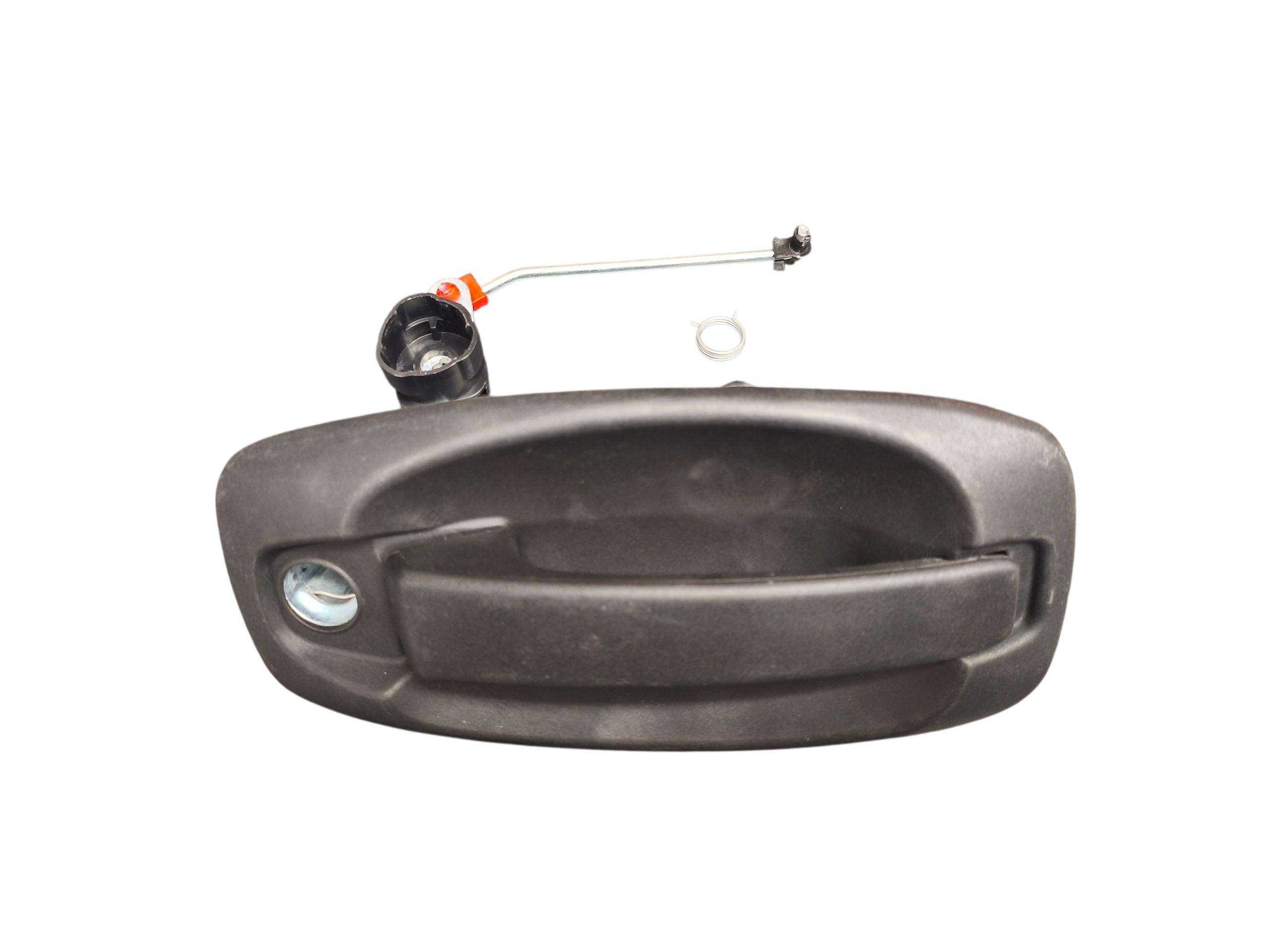 MANILLA EXTERNA PORTON TRAS.IZQ.CITY 12/-FIO-NEMO-DOBLO 2