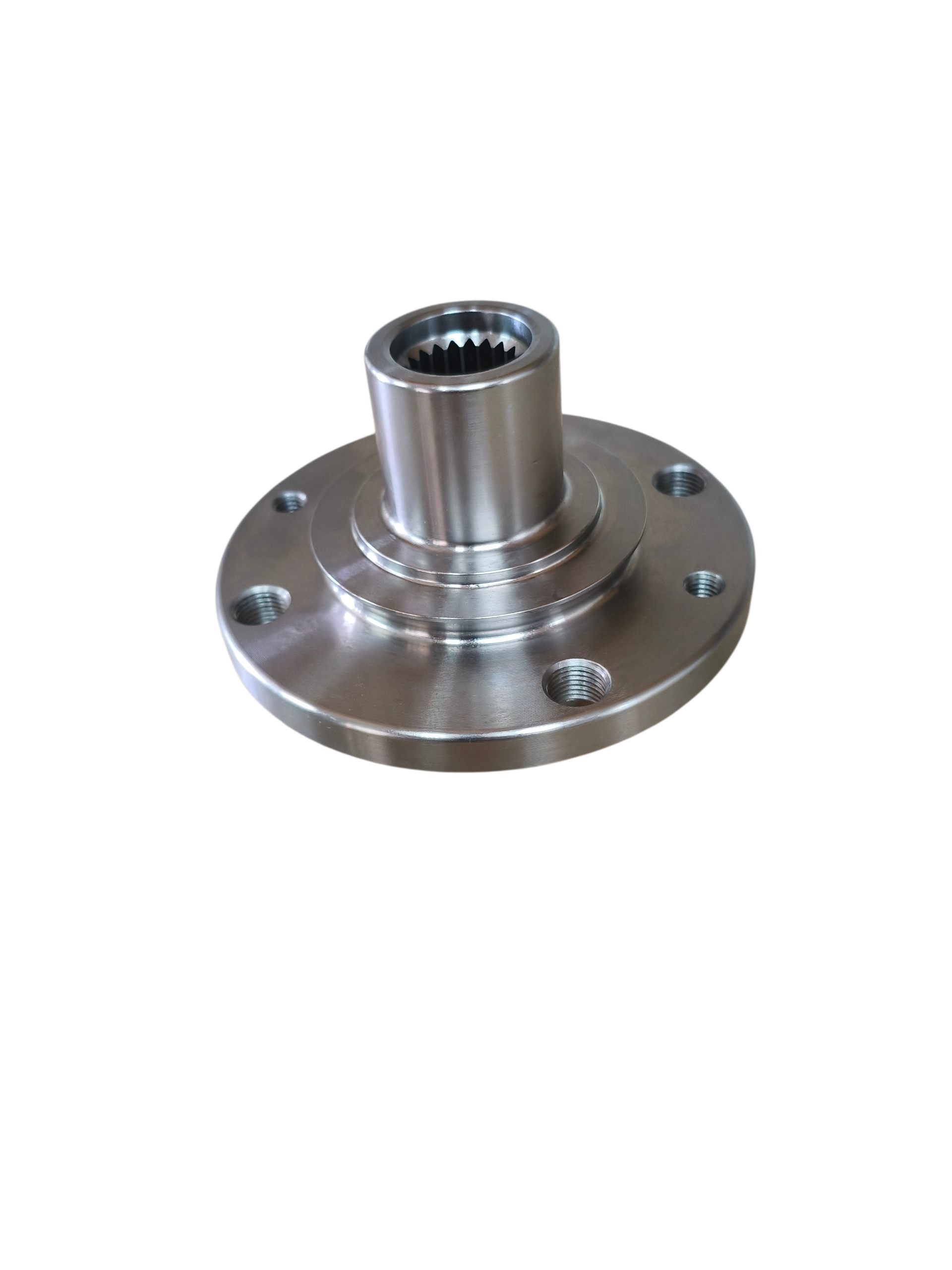 MAZA RUEDA DEL.1.5 FIO.94/- 1.7 D