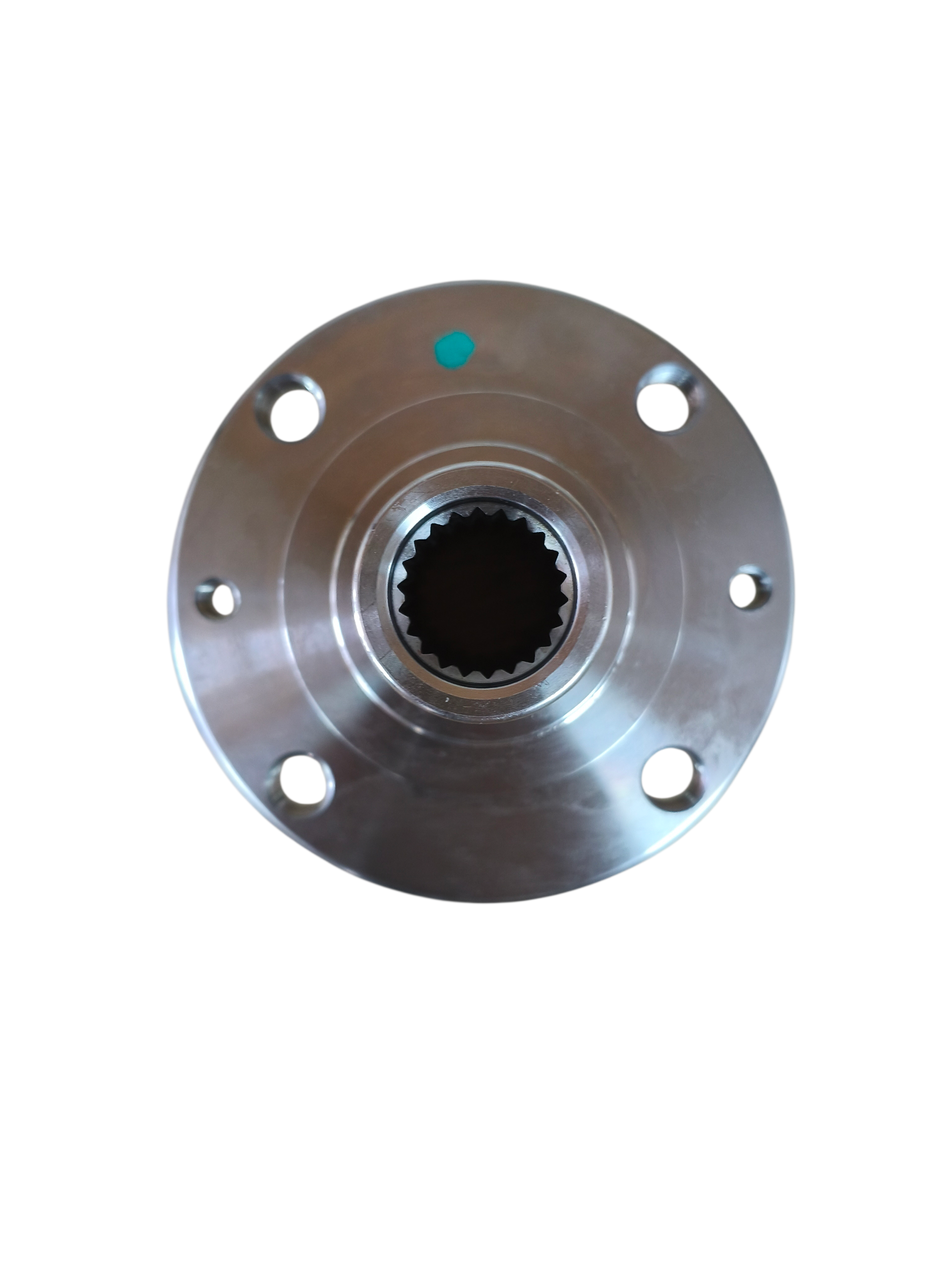 MAZA RUEDA DEL.1.5 FIO.94/- 1.7 D 2