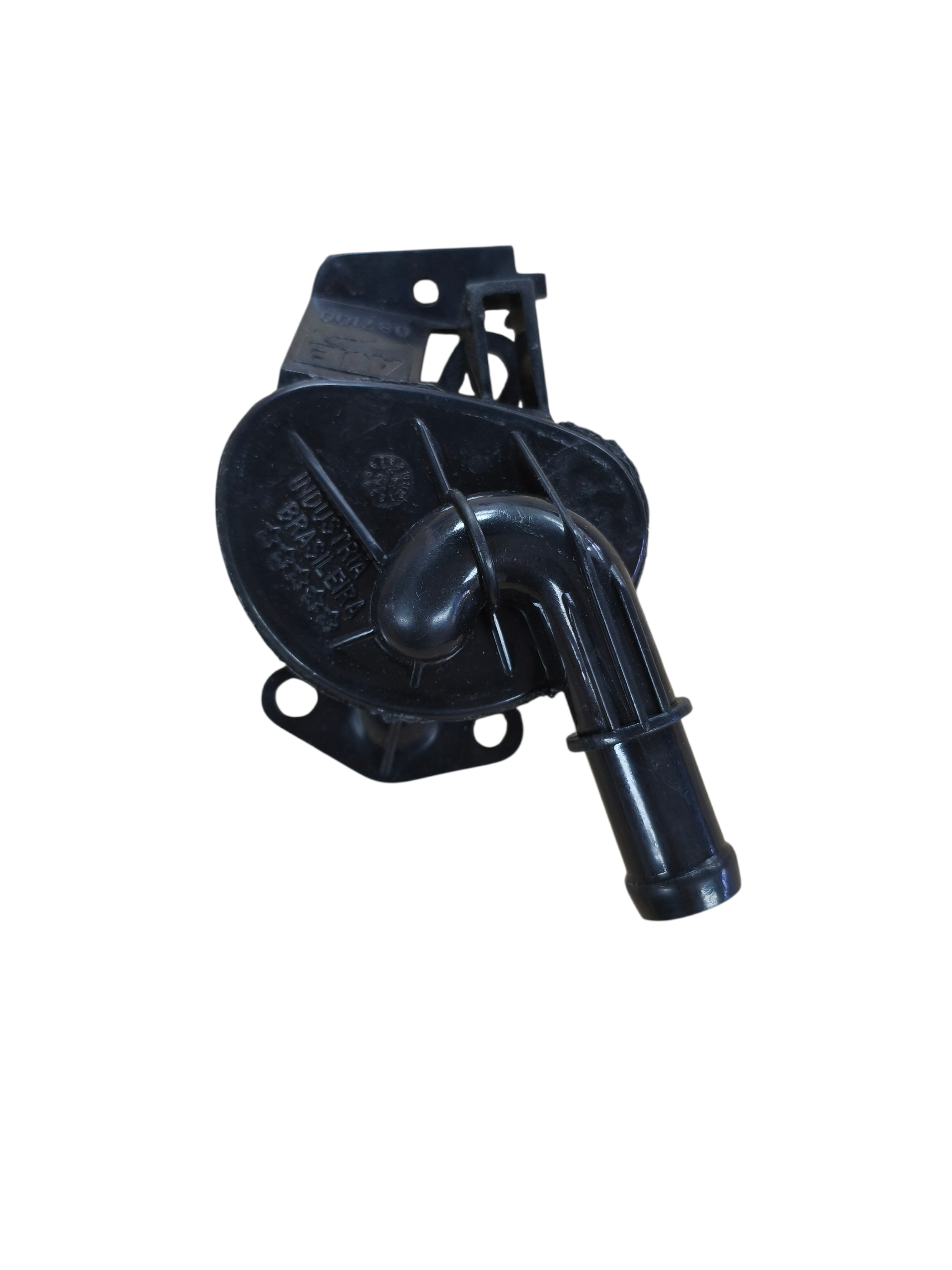 LLAVE CALEF.UNO-SMART-FIO.89/ 2