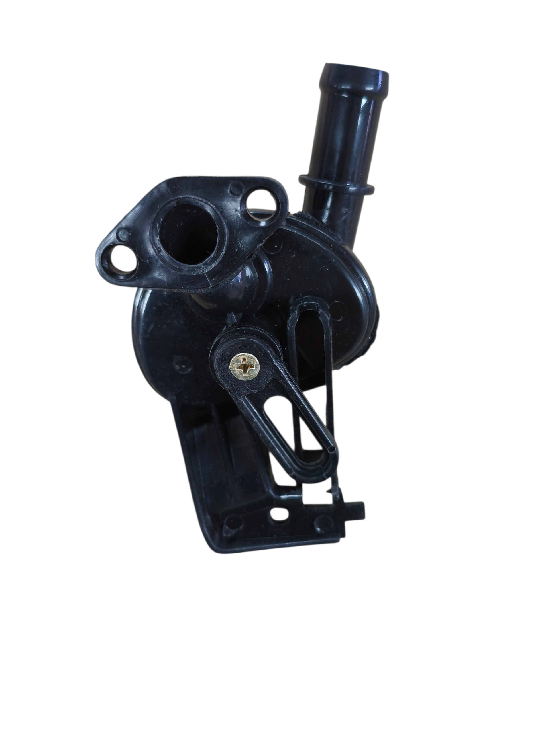 LLAVE CALEF.UNO-SMART-FIO.89/ 3