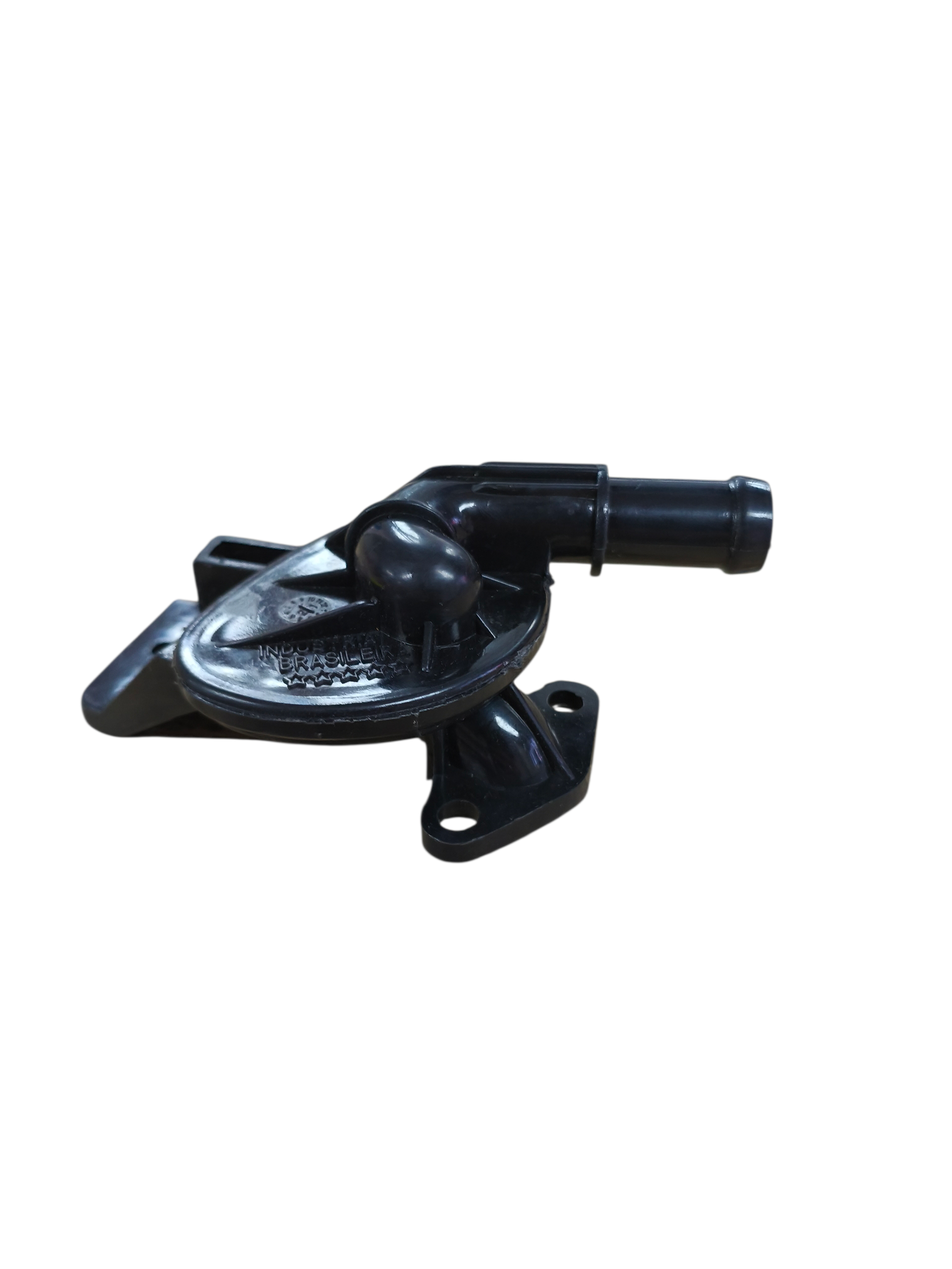 LLAVE CALEF.UNO-SMART-FIO.89/