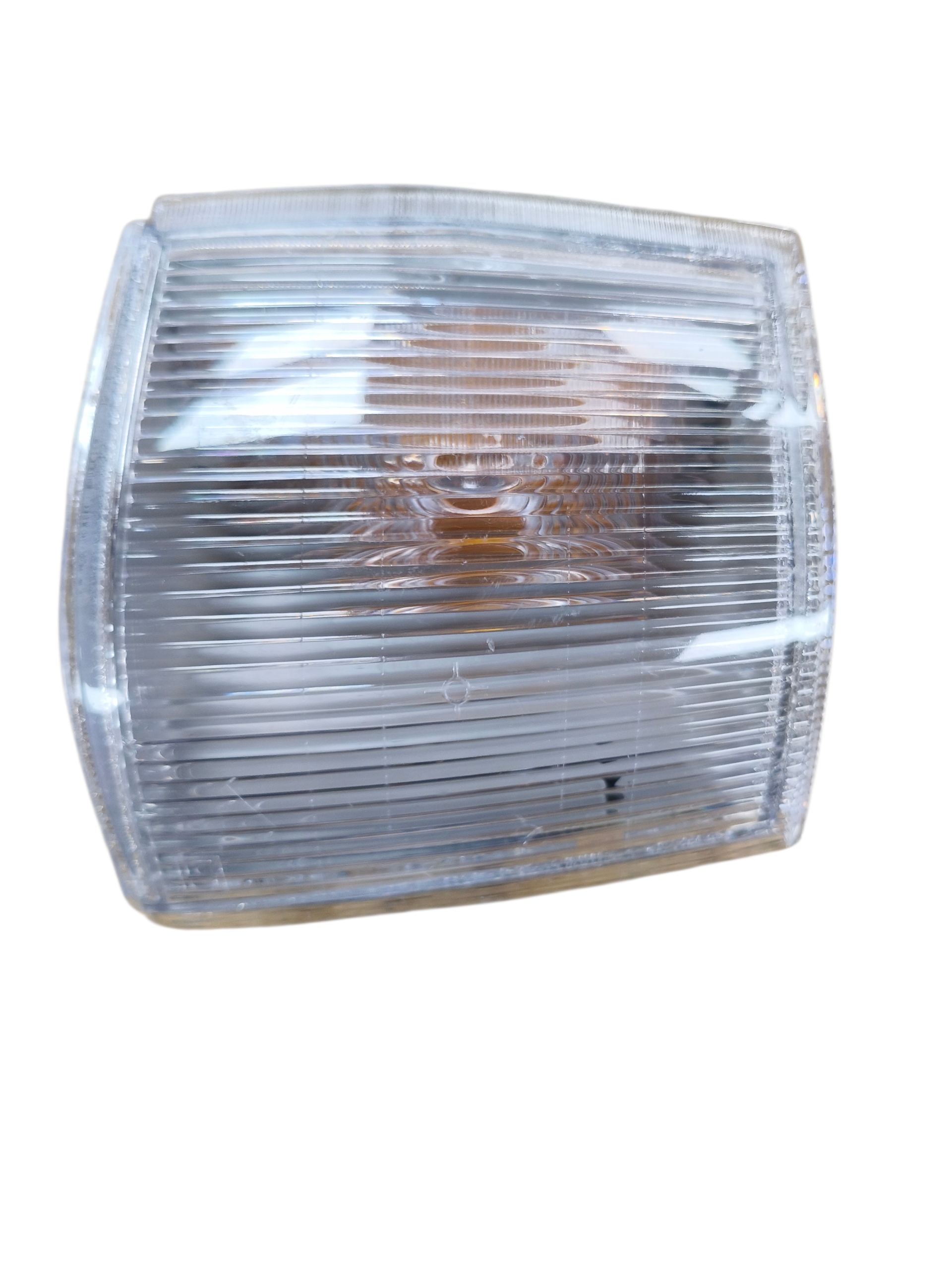 SEÑALIZADOR DER FIORINO-UNO 91-03