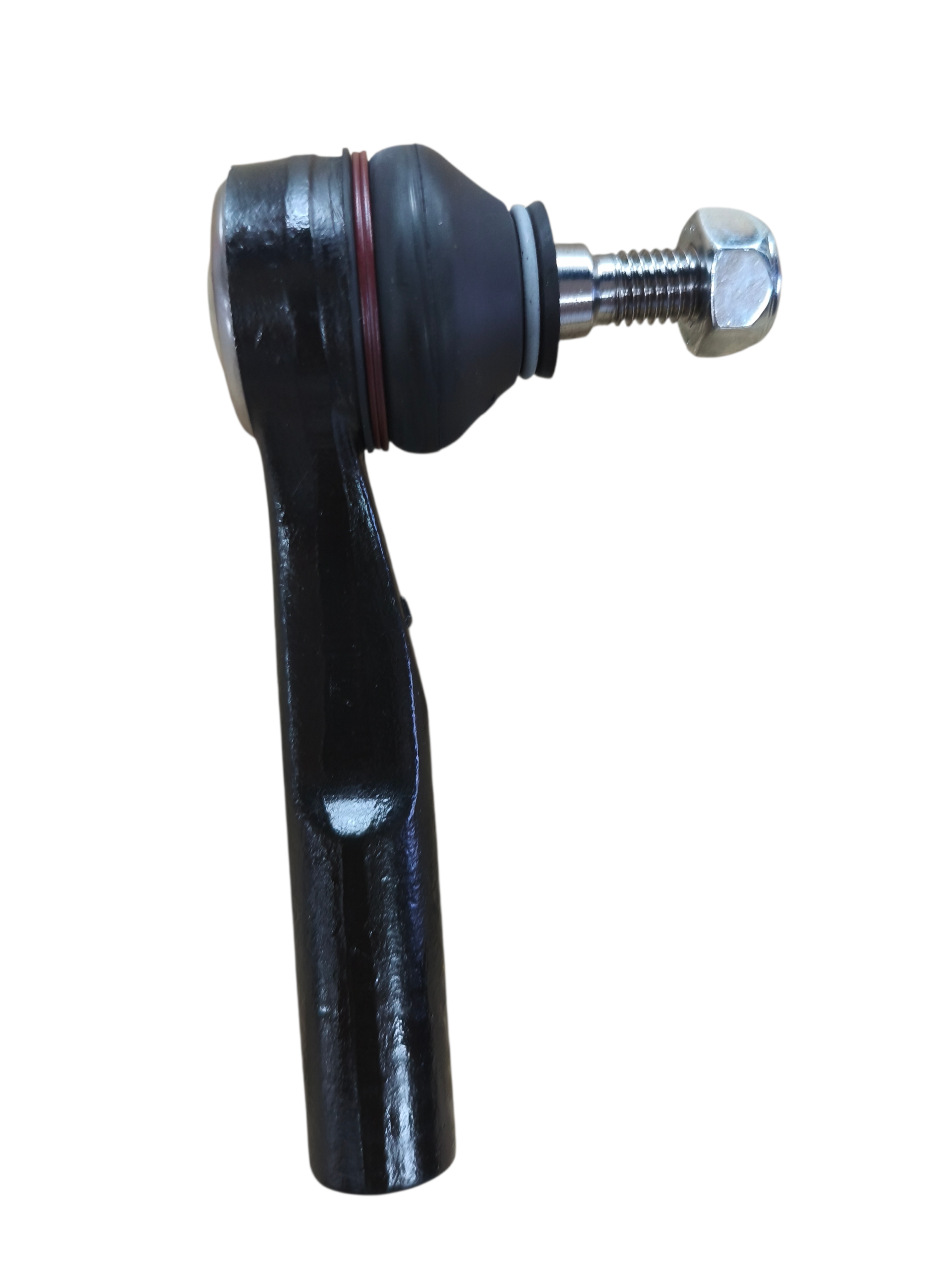 TERMINAL DIRECCION IZQ.1.4 GDE.PTO.SPORT-EVO