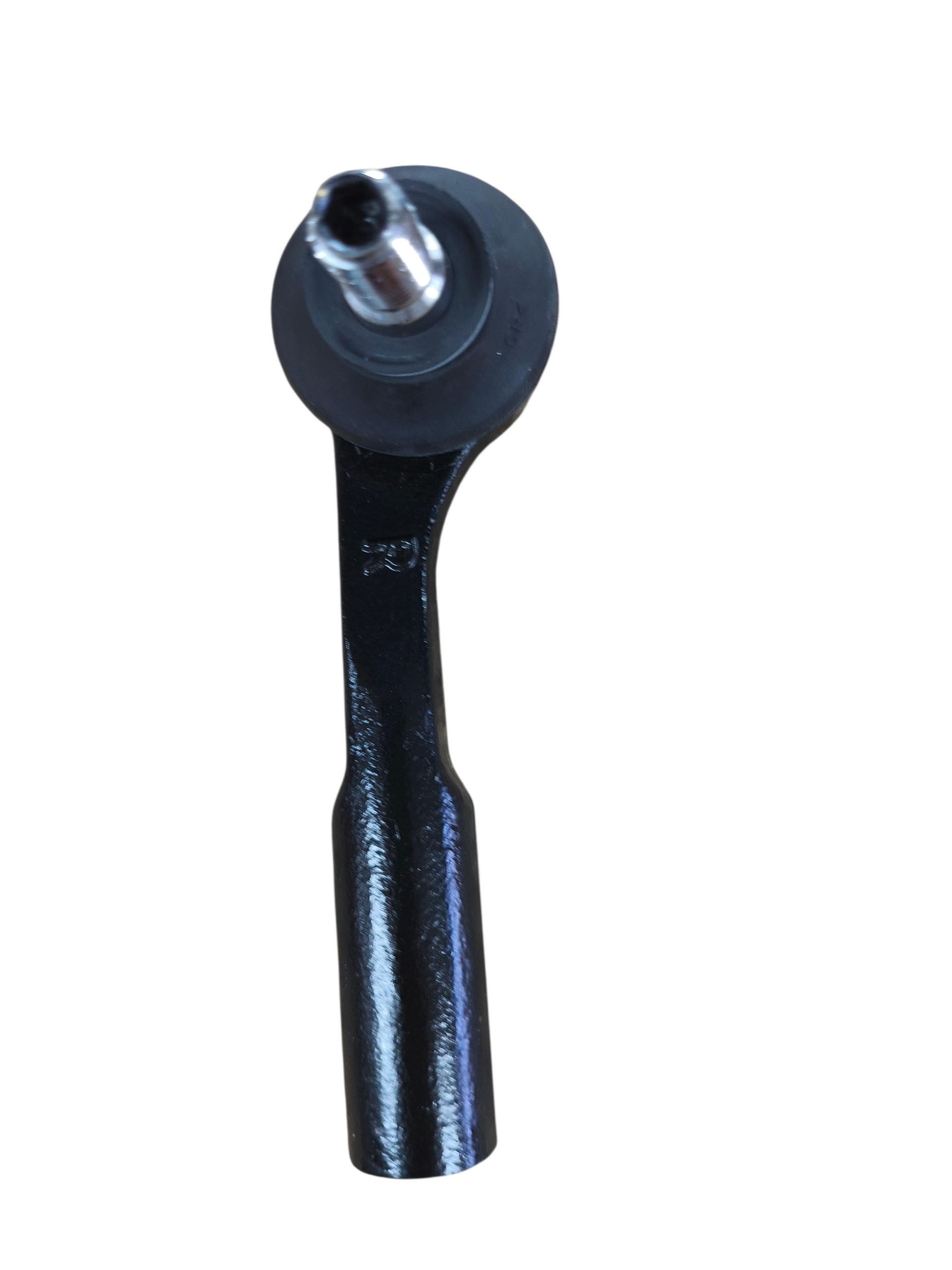 TERMINAL DIRECCION DER.1.4 GDE.PTO.SPORT-EVO 2