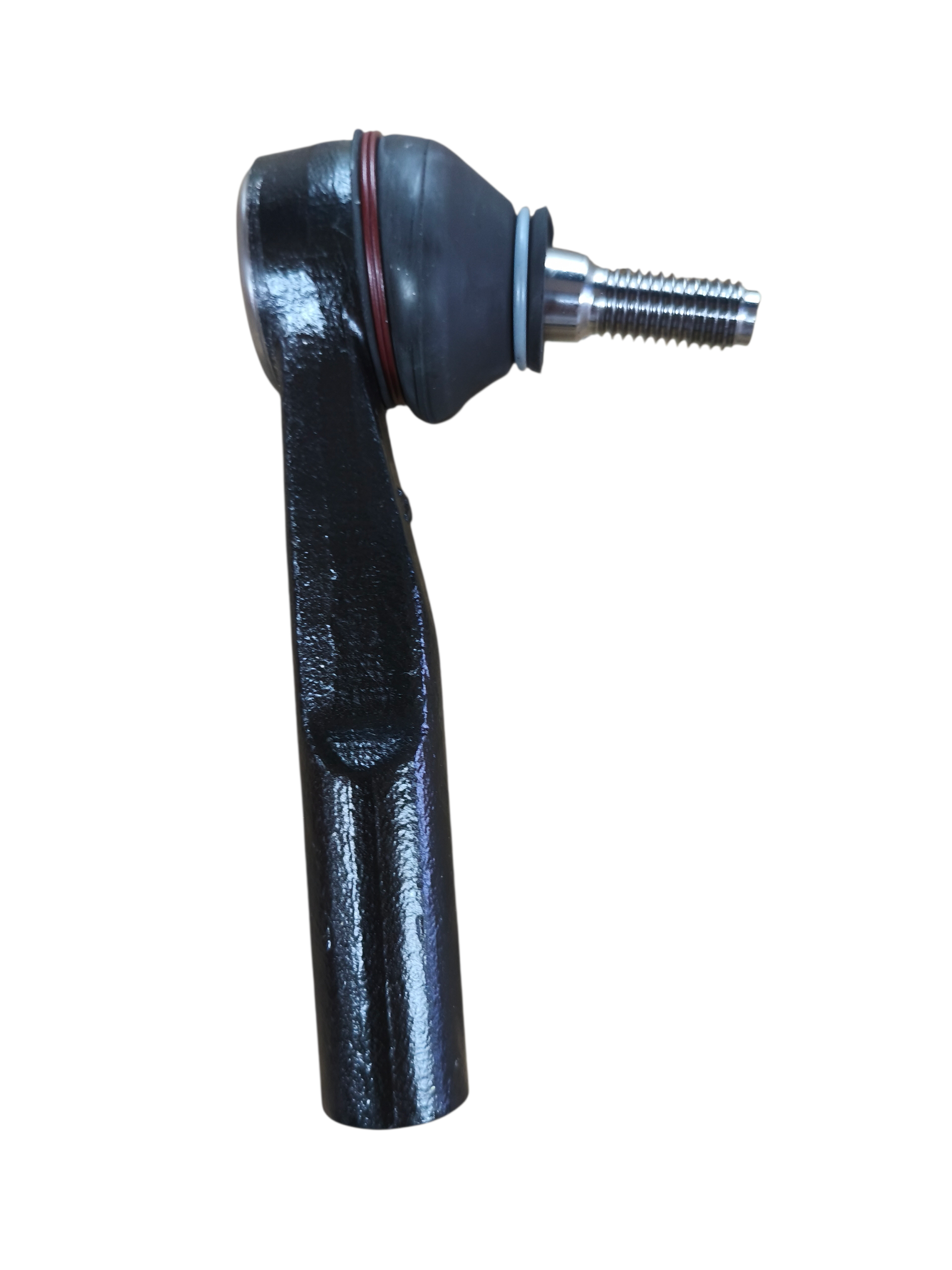 TERMINAL DIRECCION DER.1.4 GDE.PTO.SPORT-EVO