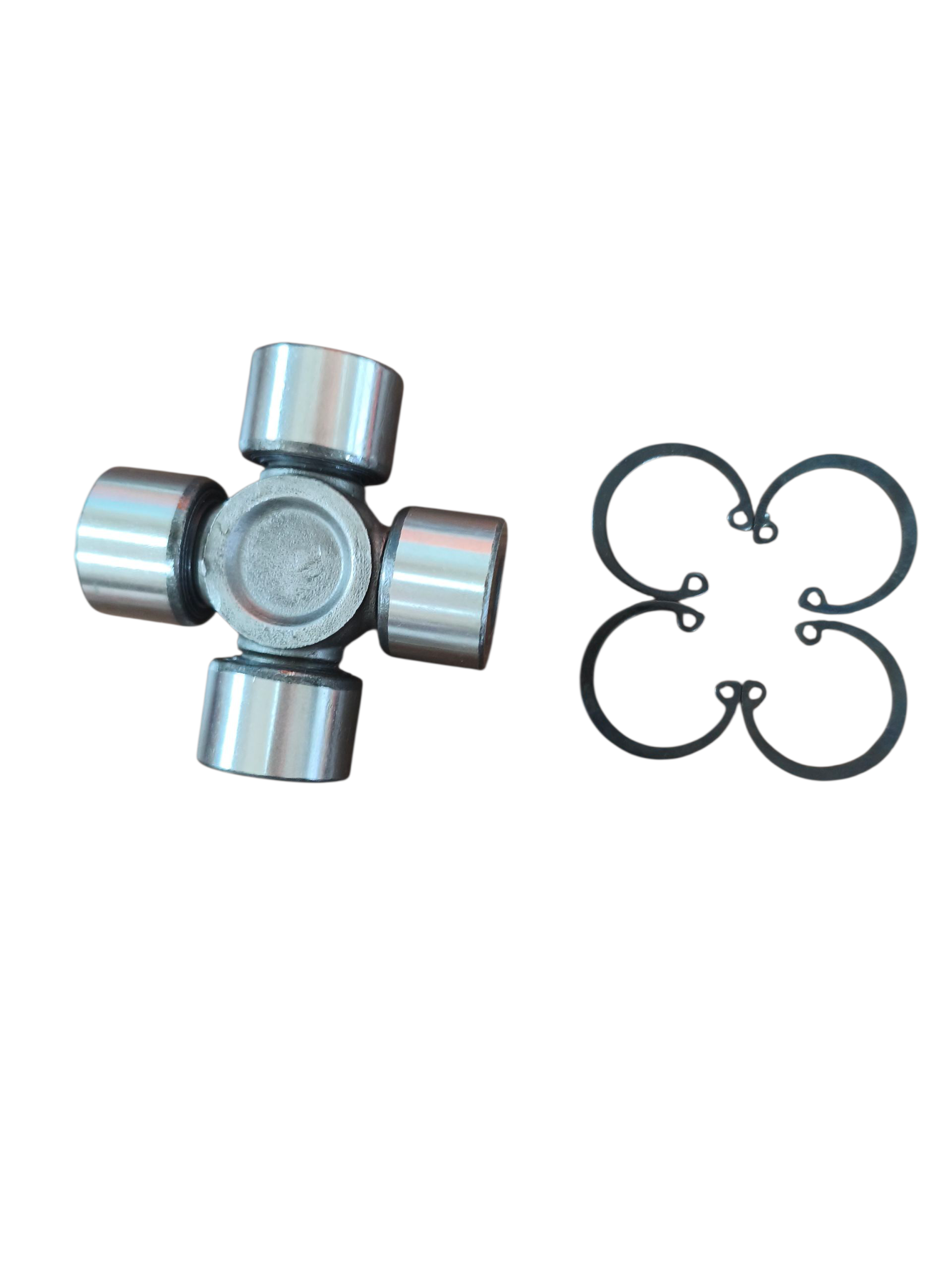 CRUCETA CARDAN 1.3 DFM HAFEI T80/V80