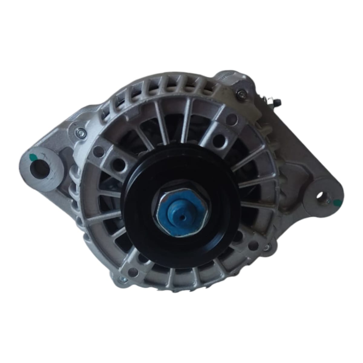 ALTERNADOR 1.0-1.1 DFM VAN-DOBLE CAB-DFM 1.3 MOTOR 474-CARGO TRUCK V DFSK 1.3 2