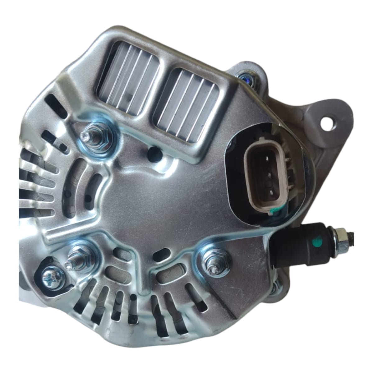 ALTERNADOR 1.0-1.1 DFM VAN-DOBLE CAB-DFM 1.3 MOTOR 474-CARGO TRUCK V DFSK 1.3