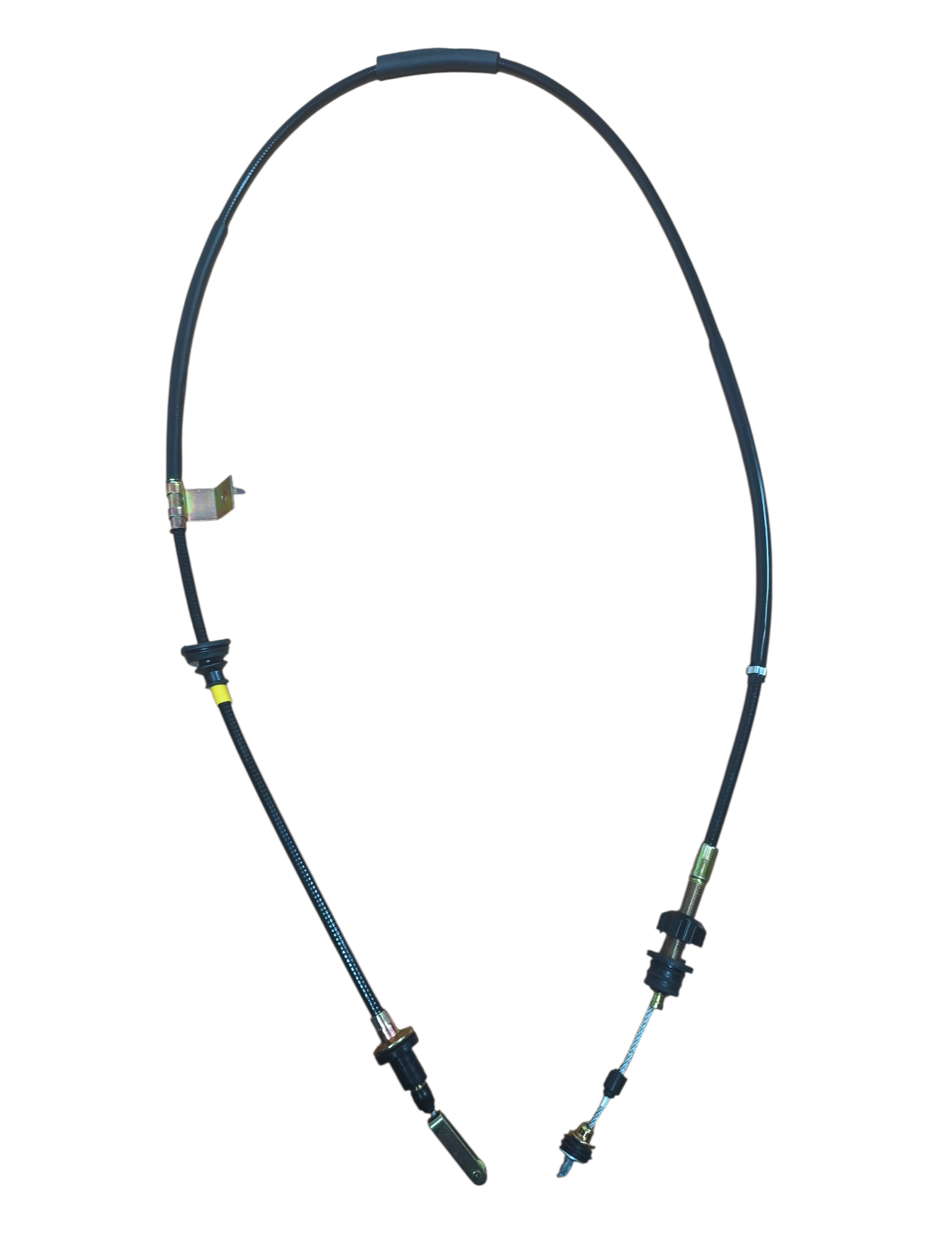 PIOLA EMBRAGUE 1.3 CARGO VAN DFM 1.3-CARGO TRUCK V DFSK 1.3-GAC GONOW 1.3  DFSK