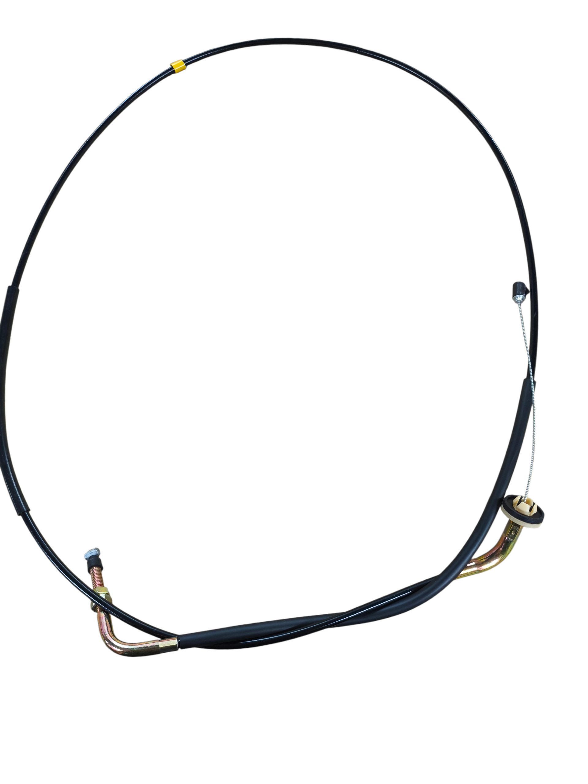 PIOLA ACELERADOR CARGO VAN DFM 1.3 (474) -FURGON GAC GONOW 1.3