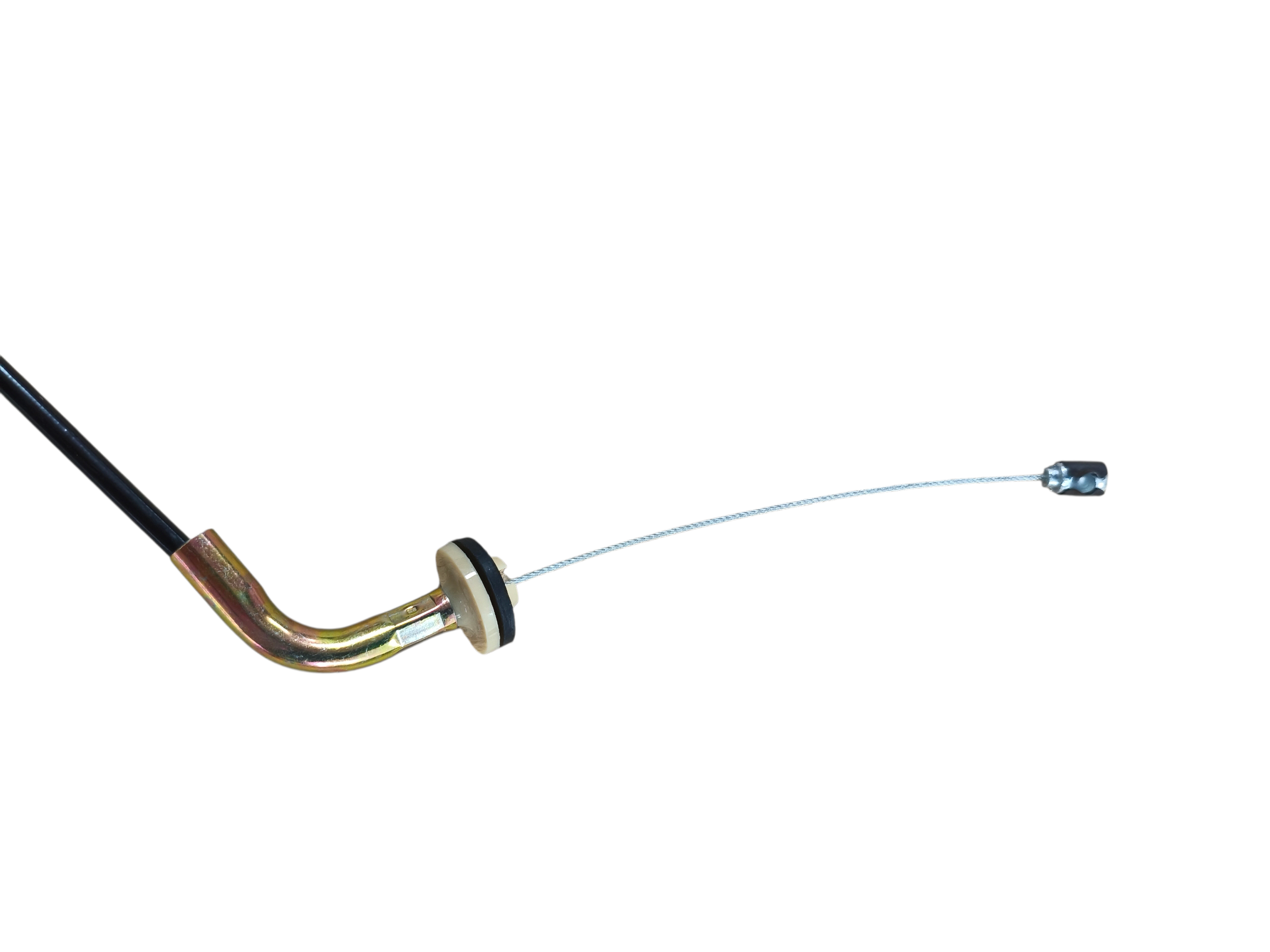 PIOLA ACELERADOR CARGO VAN DFM 1.3 (474) -FURGON GAC GONOW 1.3 3