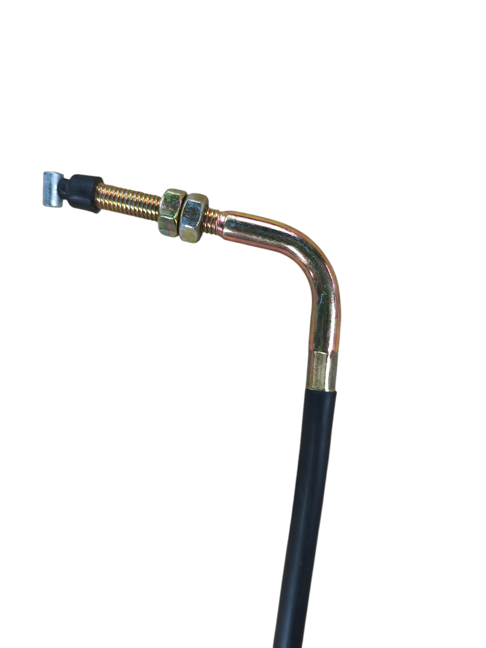 PIOLA ACELERADOR CARGO VAN DFM 1.3 (474) -FURGON GAC GONOW 1.3 2