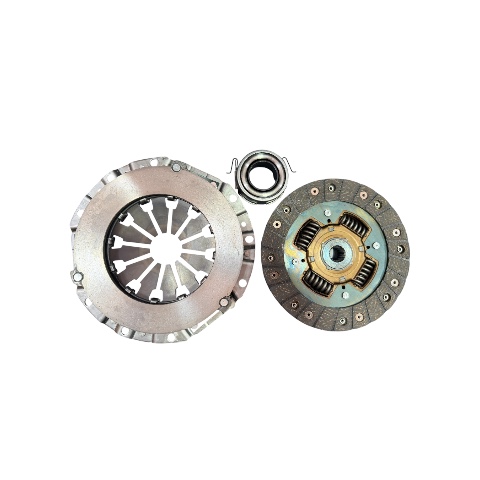 KIT EMBRAGUE (M1.3 - 474) CARGO TRUCK V DFSK 1.3-CARGO VAN DFM 1.3 (MODELO 2014) 2