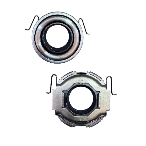 KIT EMBRAGUE (M1.3 - 474) CARGO TRUCK V DFSK 1.3-CARGO VAN DFM 1.3 (MODELO 2014) 3