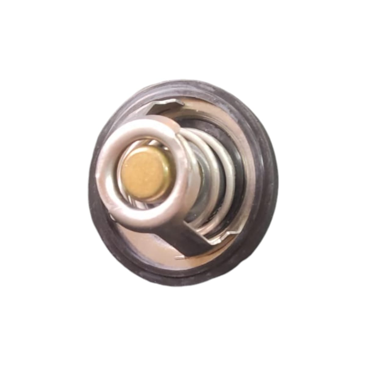 TERMOSTATO 1.2 MOTOR C21 C22-1.3 TRUCK-