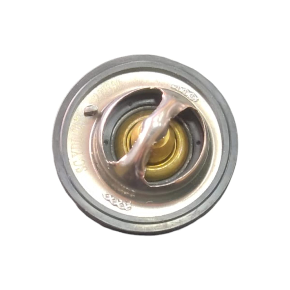 TERMOSTATO 1.2 MOTOR C21 C22-1.3 TRUCK- 2