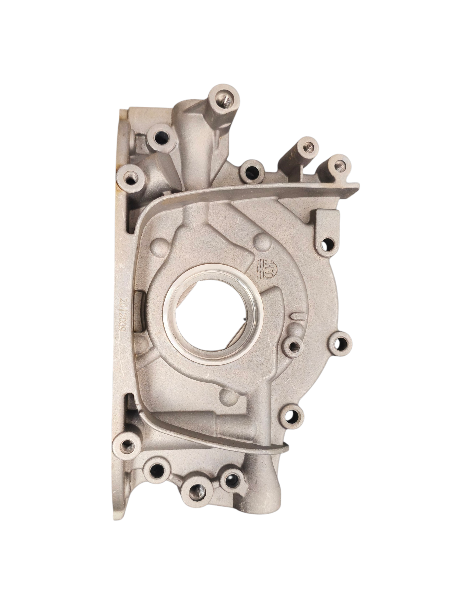 BOMBA ACEITE CARGO TRUCK V DFSK 1.3  DFSK