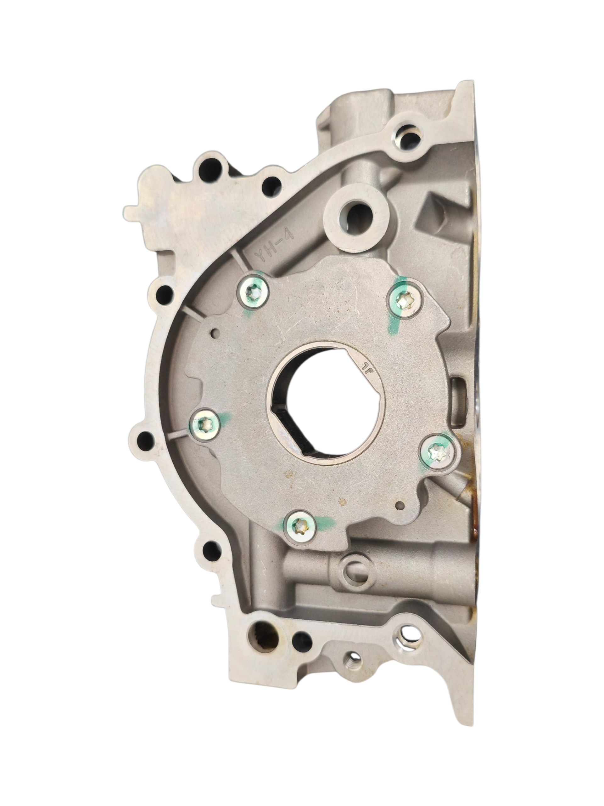 BOMBA ACEITE CARGO TRUCK V DFSK 1.3  DFSK 2