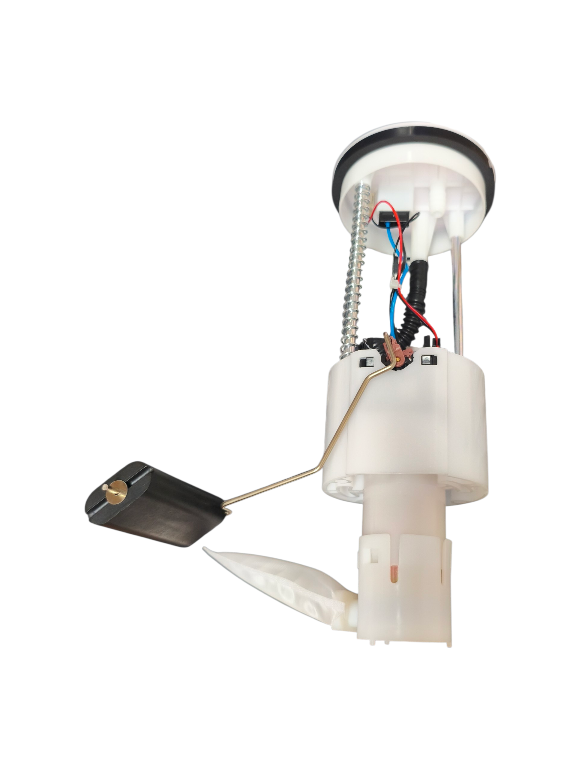 BOMBA BENC.ELECT, CARGO VAN DFM 1.3  DFSK 2