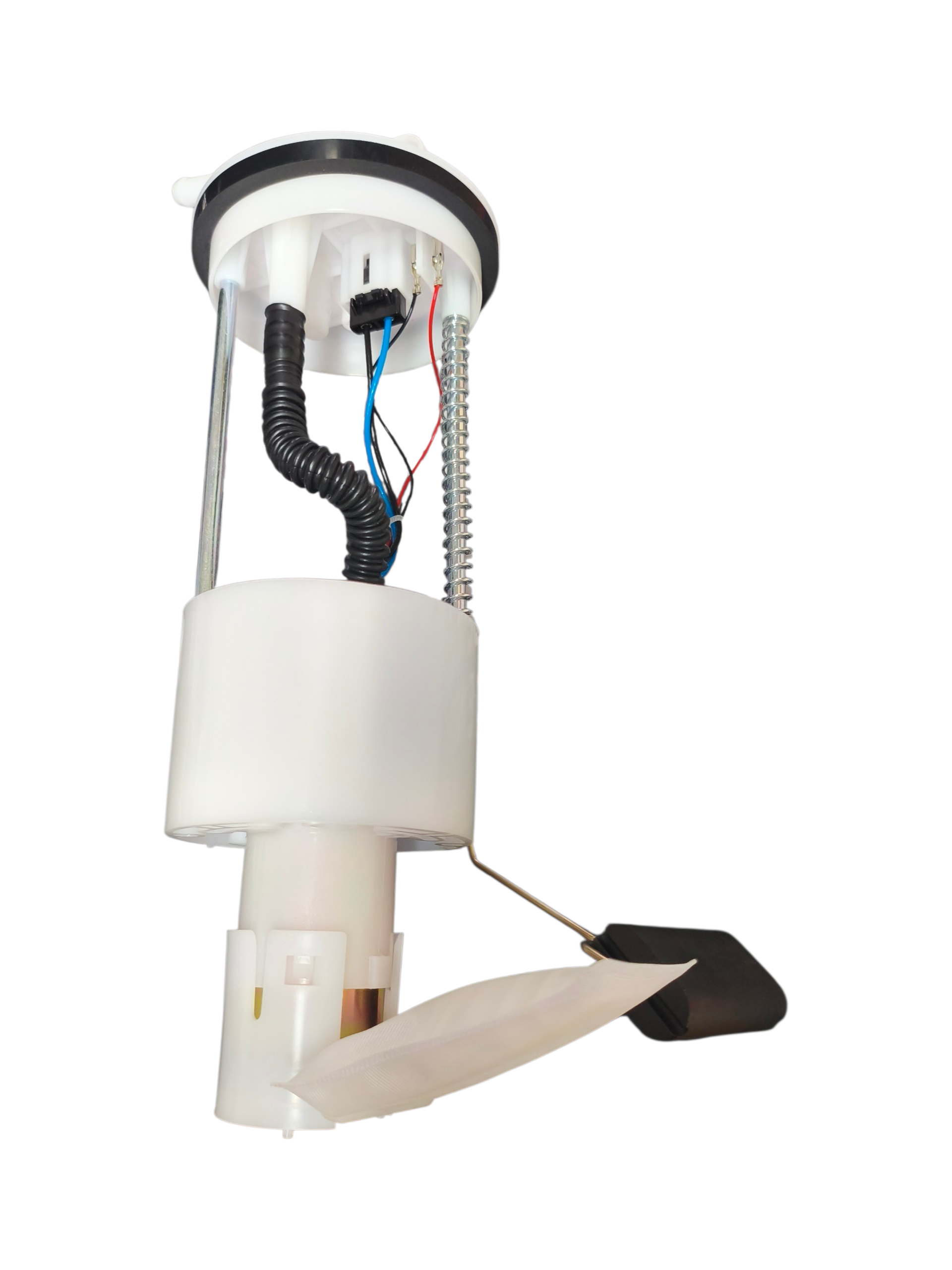 BOMBA BENC.ELECT, CARGO VAN DFM 1.3  DFSK