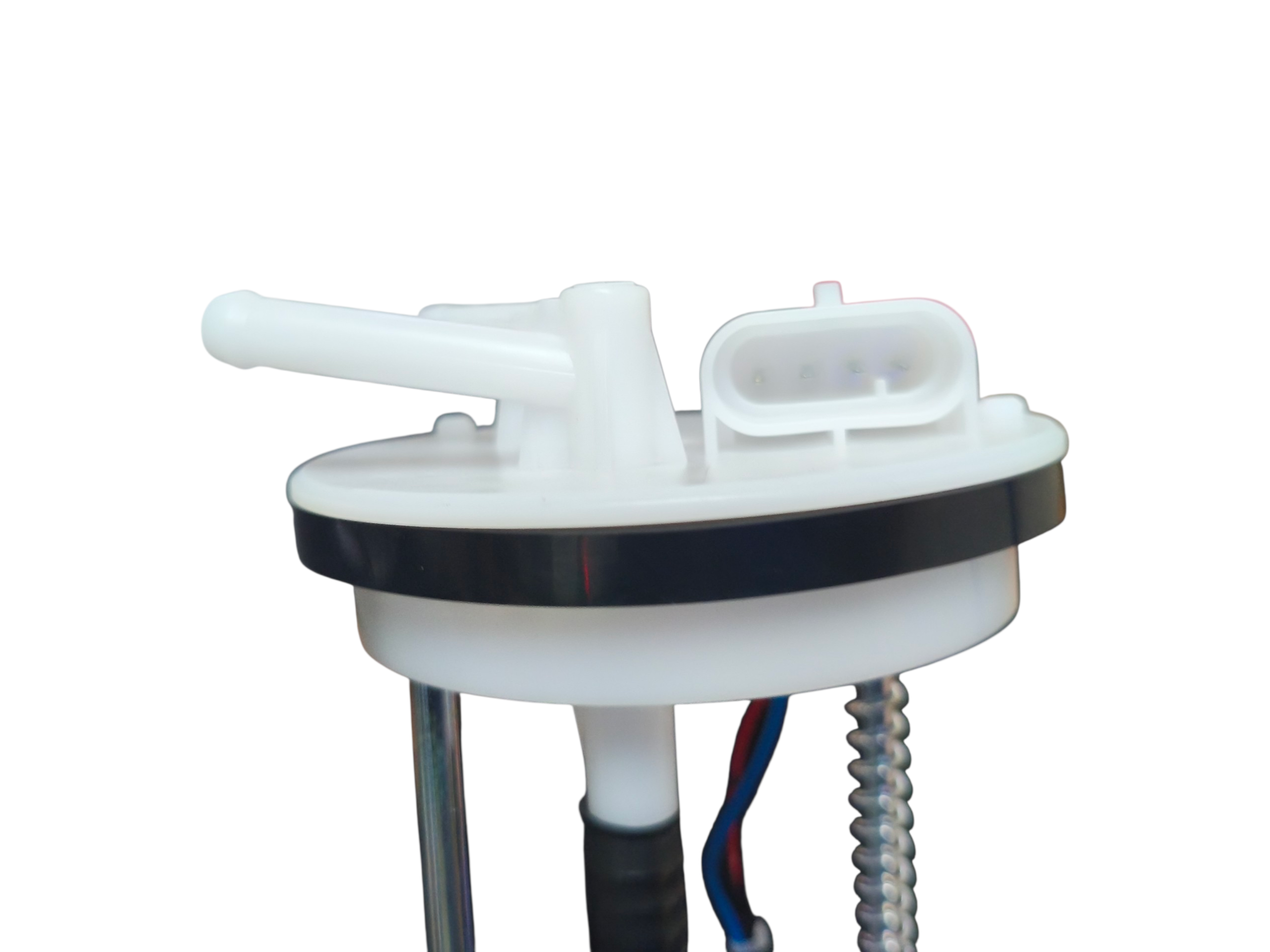 BOMBA BENC.ELECT, CARGO VAN DFM 1.3  DFSK 3