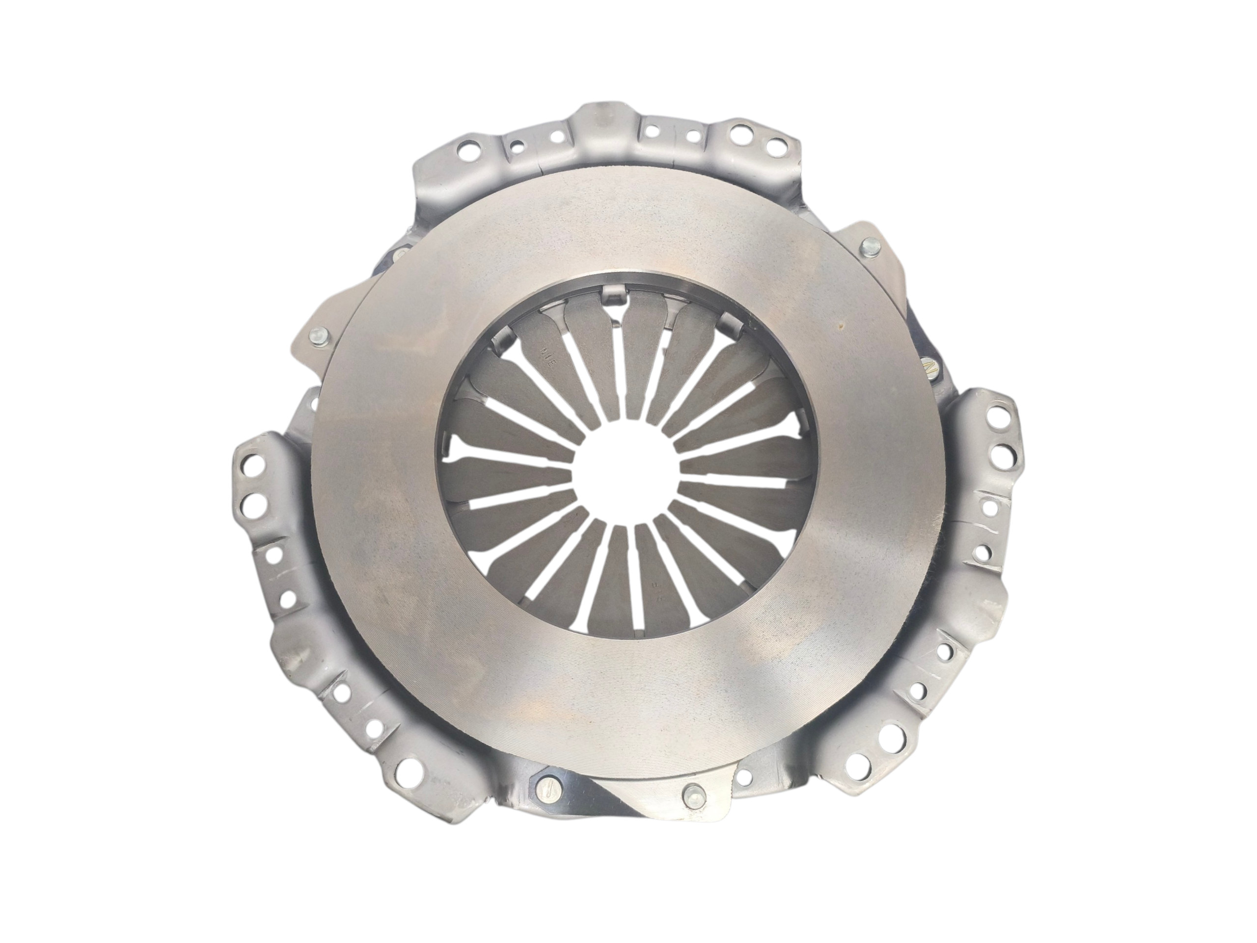 PRENSA EMBRAGUE GRAN NOMADE 2.0 SQ420  SUZUKI 2