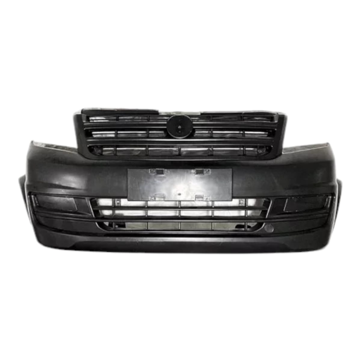 PARACHOQUE DELANTERO 1.2 C21/C22/C25 C/MASCARA