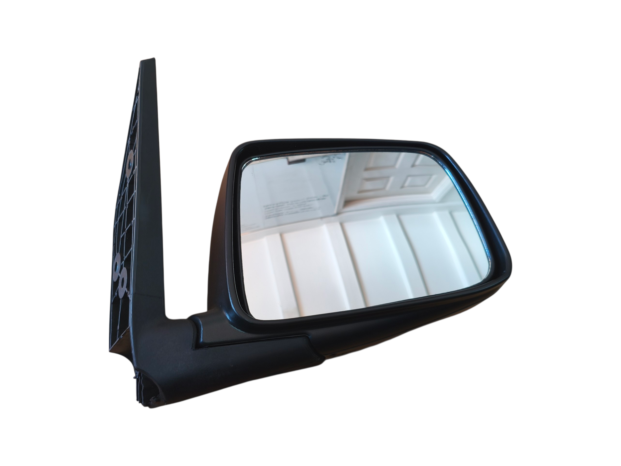 ESPEJO DERECHO C21/C22/C25 DFSK  DFSK