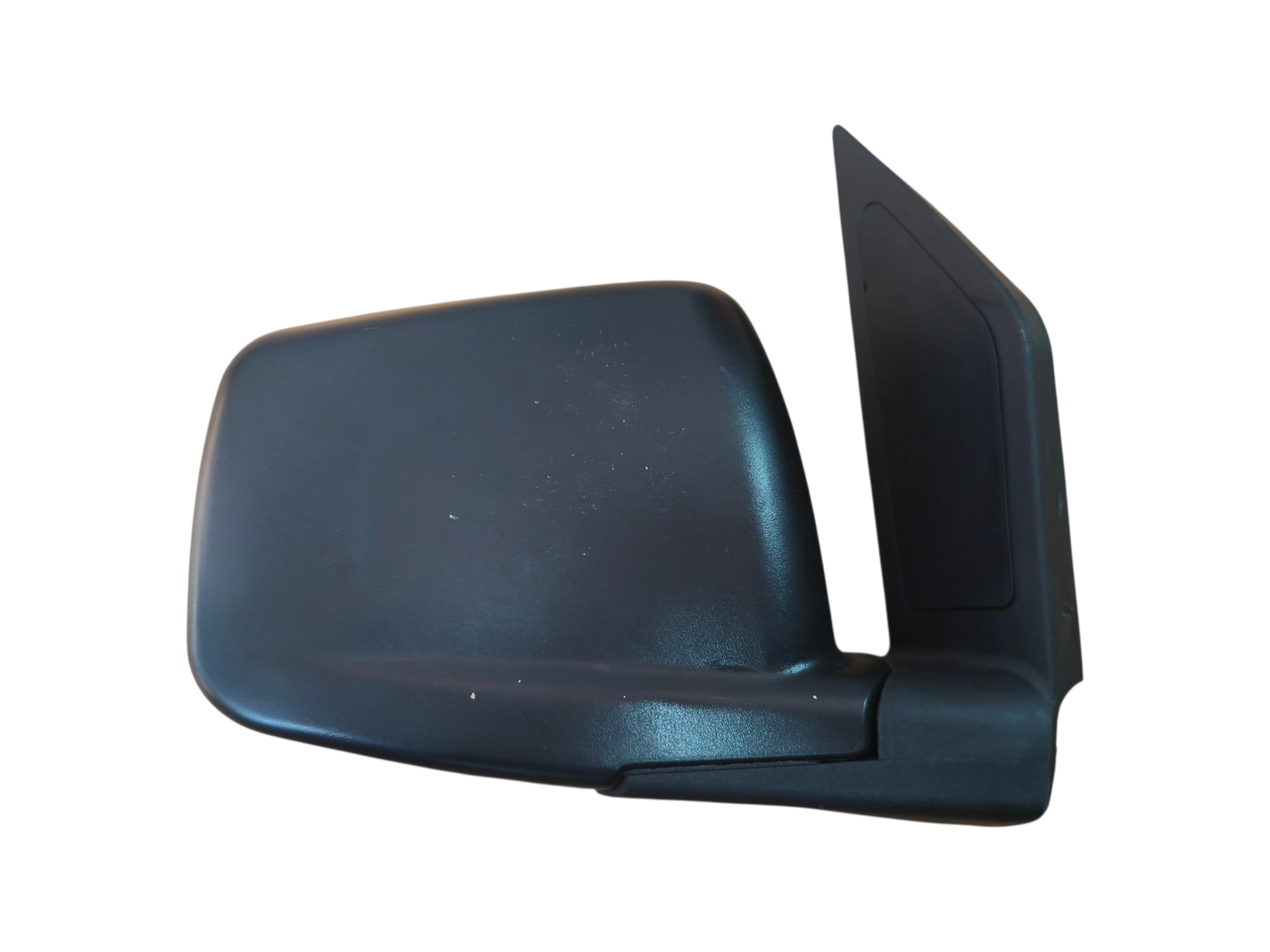 ESPEJO DERECHO C21/C22/C25 DFSK  DFSK 2