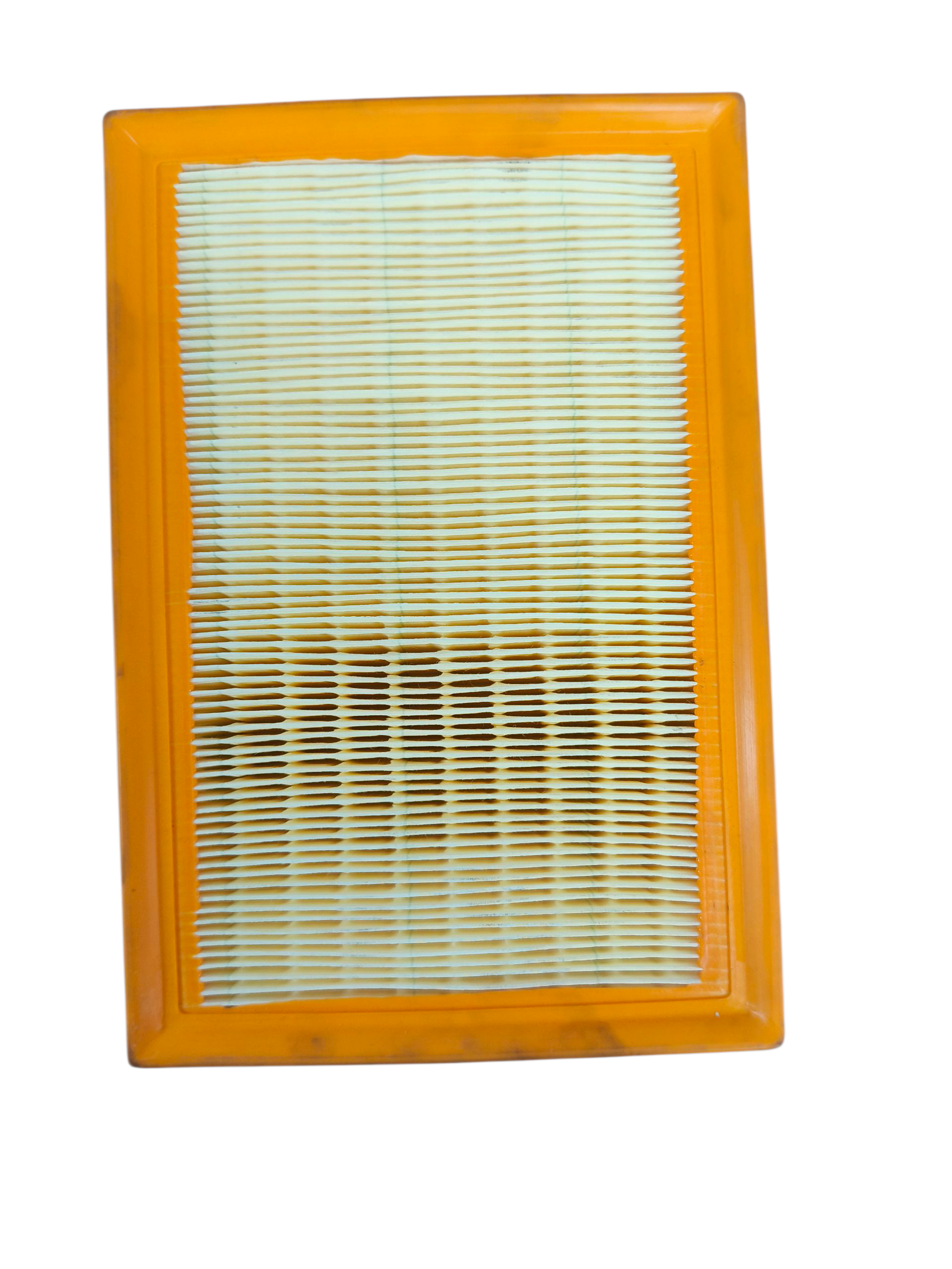 FILTRO AIRE 1.2 C21-C22 SIMPLE/DOBLE