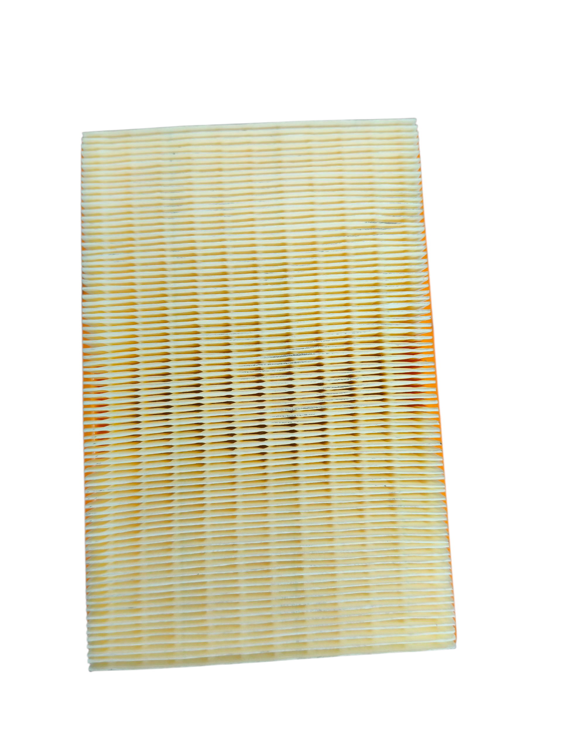 FILTRO AIRE 1.2 C21-C22 SIMPLE/DOBLE 2