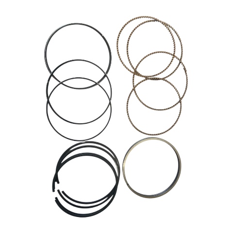 ANILLO STD DFSK - C31/C32 CAB SIMPLE/ DOBLE DFSK 1.5 2