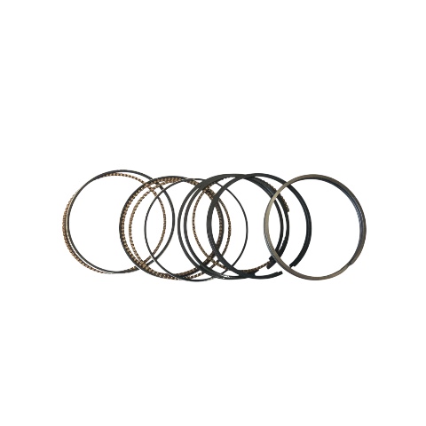 ANILLO STD DFSK - C31/C32 CAB SIMPLE/ DOBLE DFSK 1.5