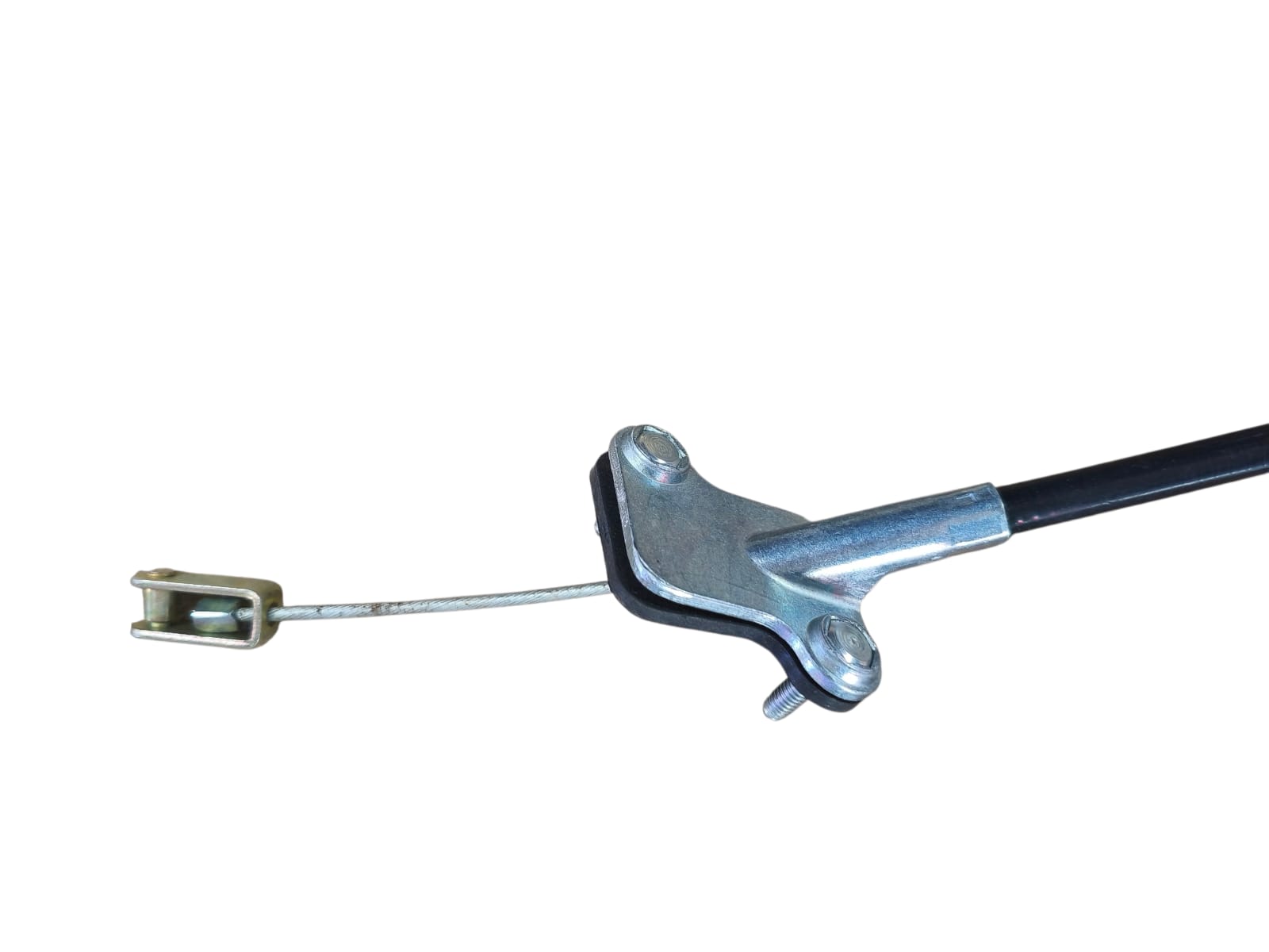 PIOLA EMBRAGUE DFM A30 1.6 2