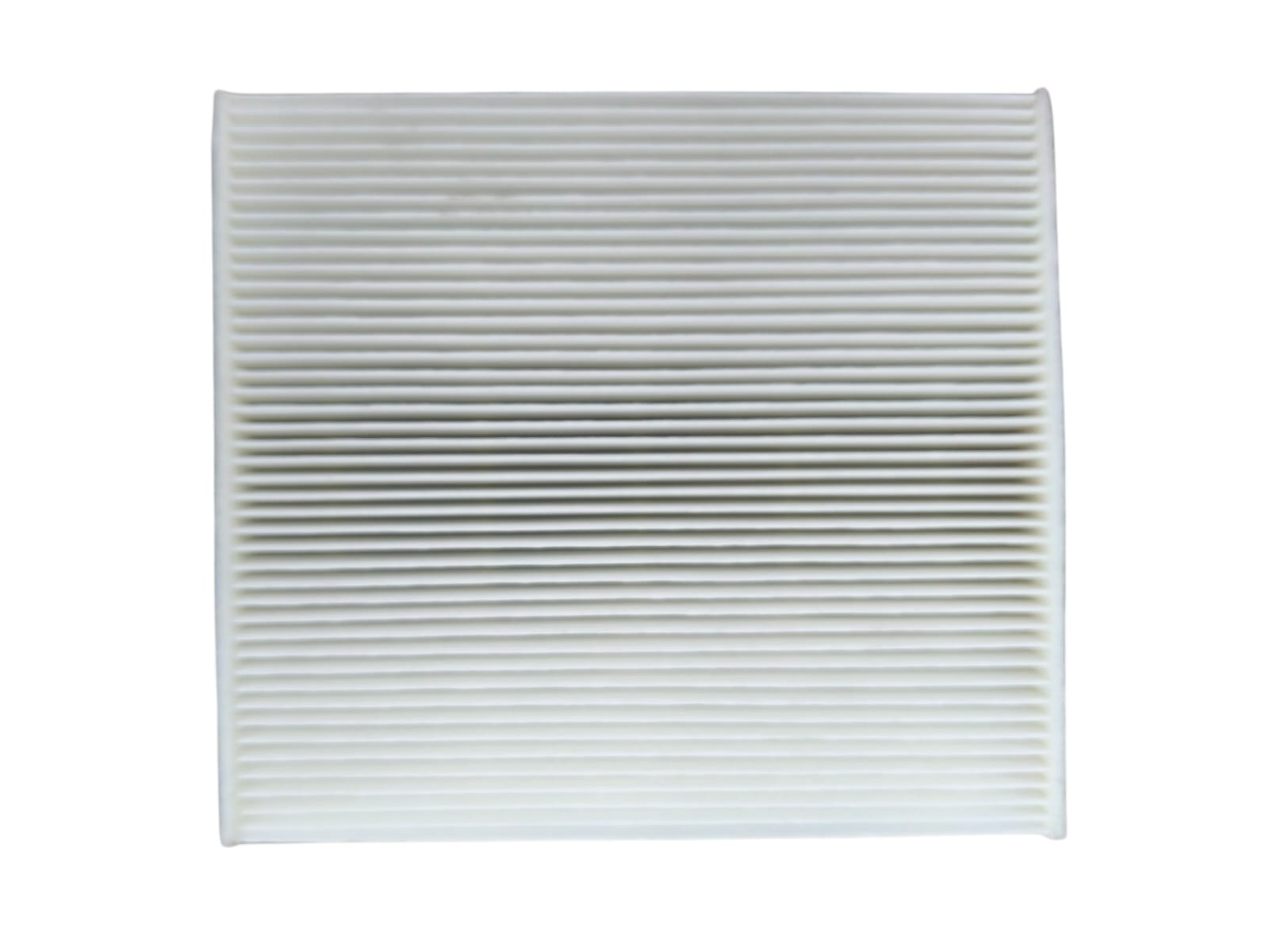 FILRO CABINA (POLEN) 1.6 A30