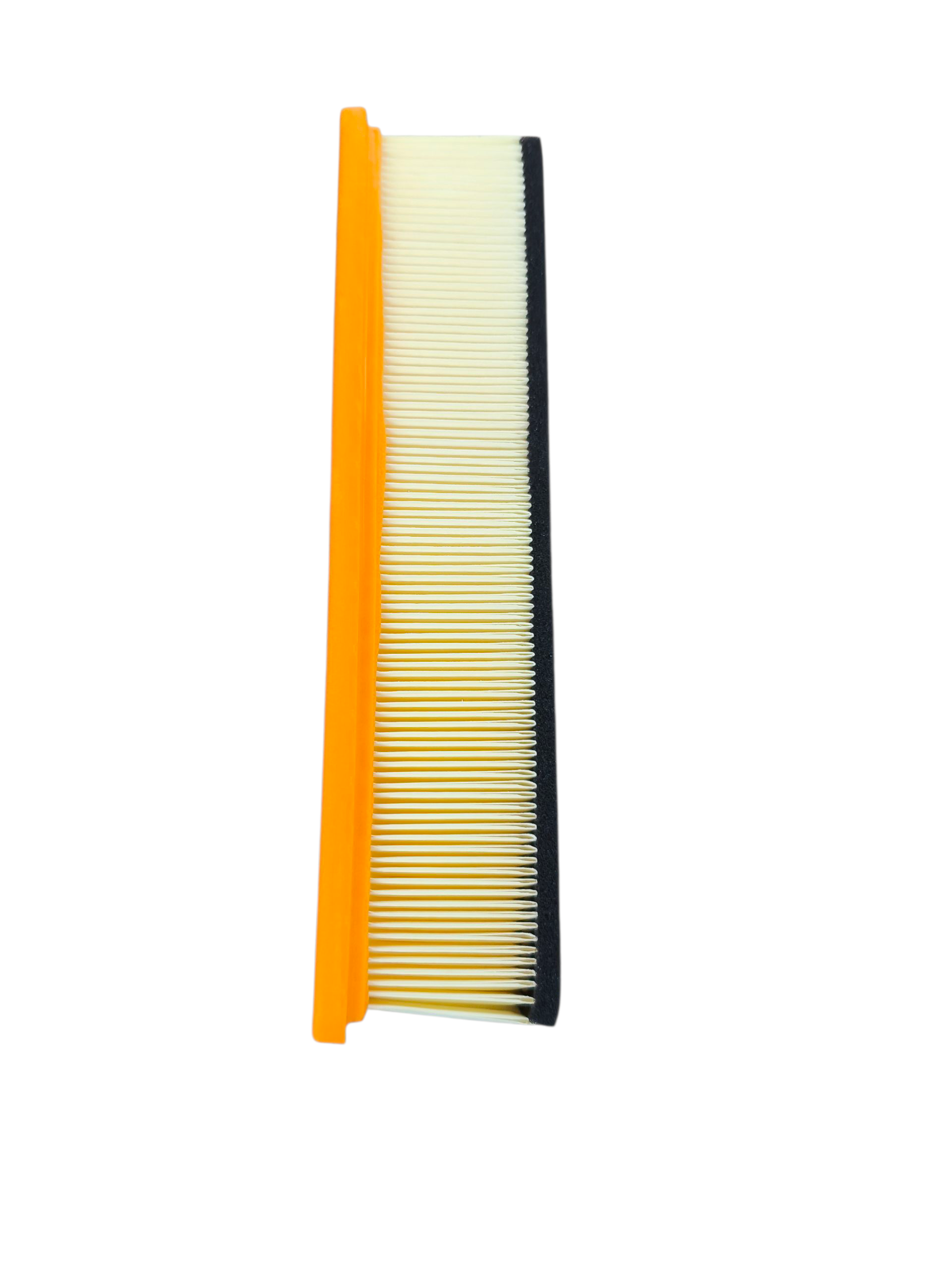 FILTRO AIRE 1.6 S30-H30-A30 2