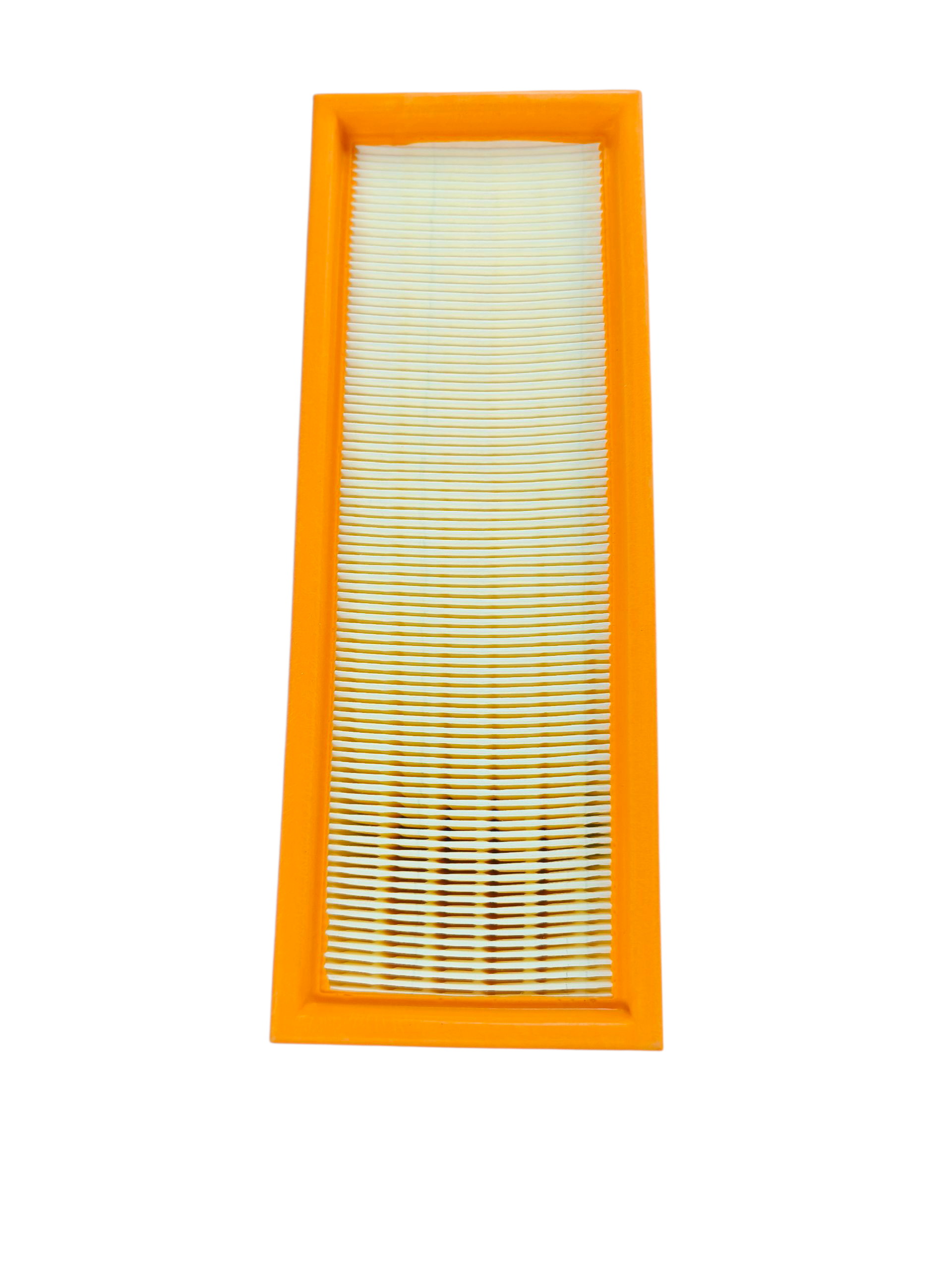 FILTRO AIRE 1.6 S30-H30-A30