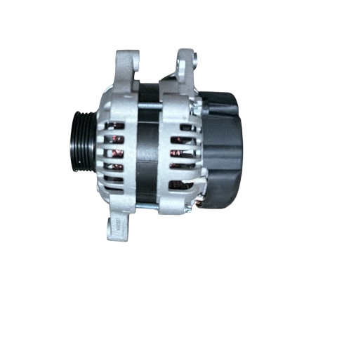ALTERNADOR 1.6 S30 12-18 2