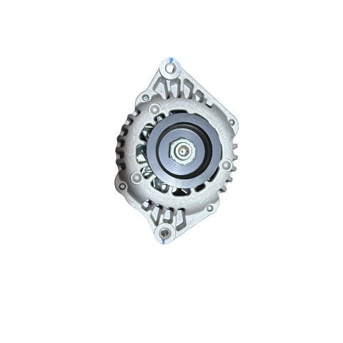 ALTERNADOR 1.6 S30 12-18
