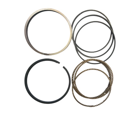 ANILLOS MOTOR STD 1.6 S30 DFM